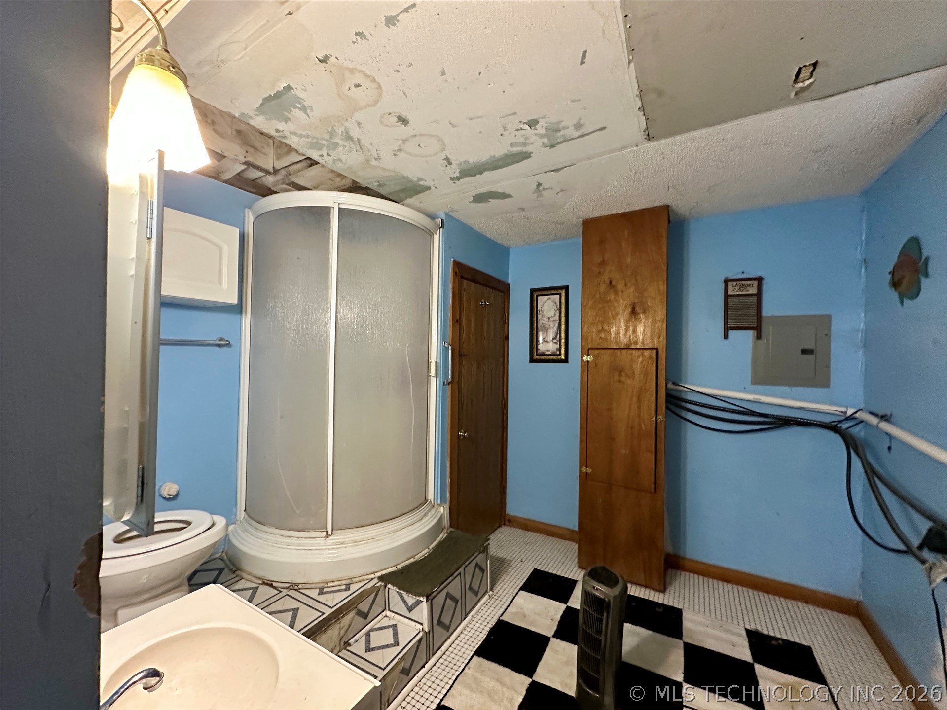 5924 Kickapoo Avenue Kingston OK 73439