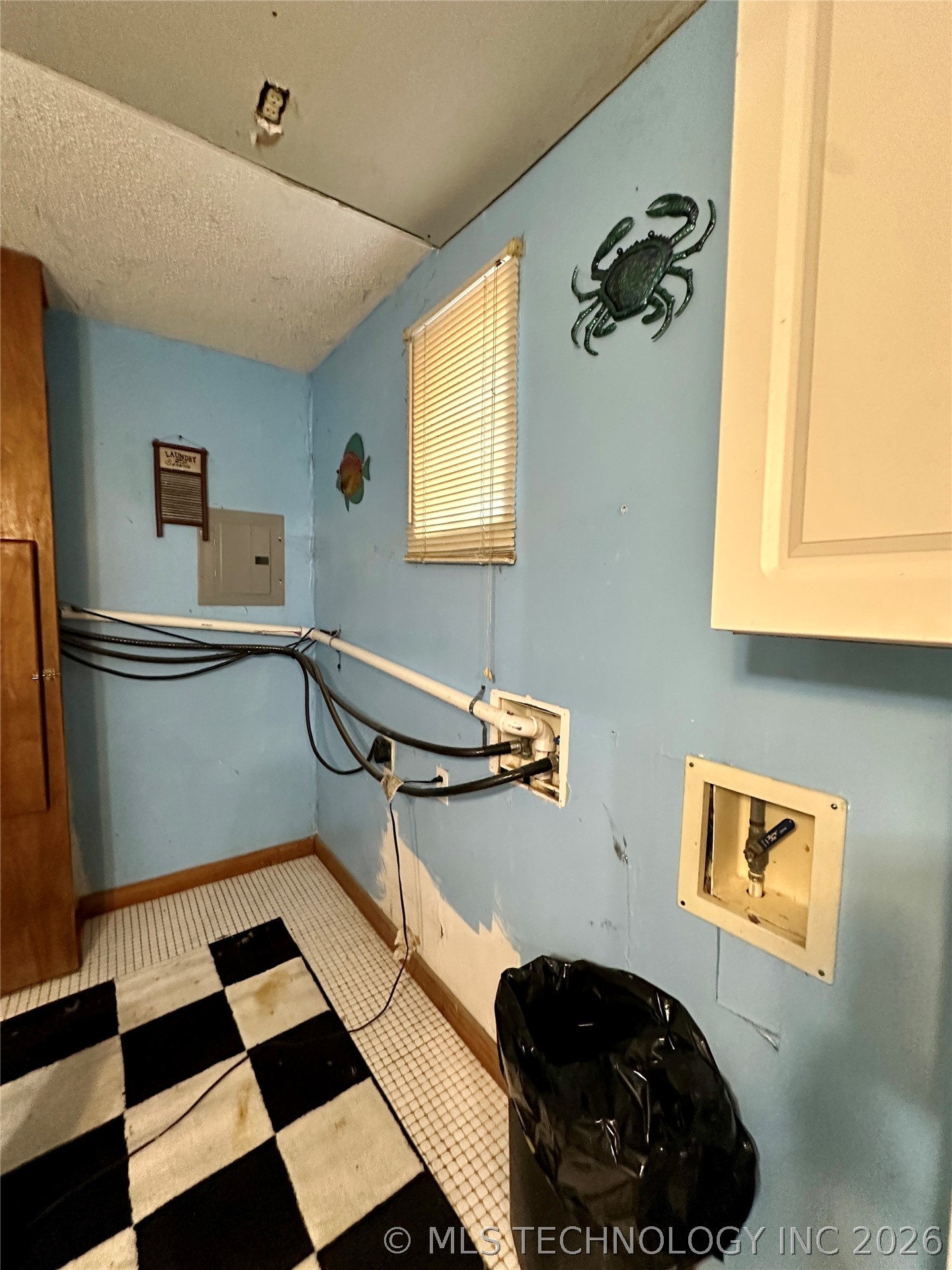 5924 Kickapoo Avenue Kingston OK 73439