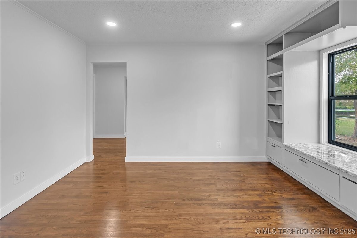 1942 N Oxford Avenue Tulsa OK 74115