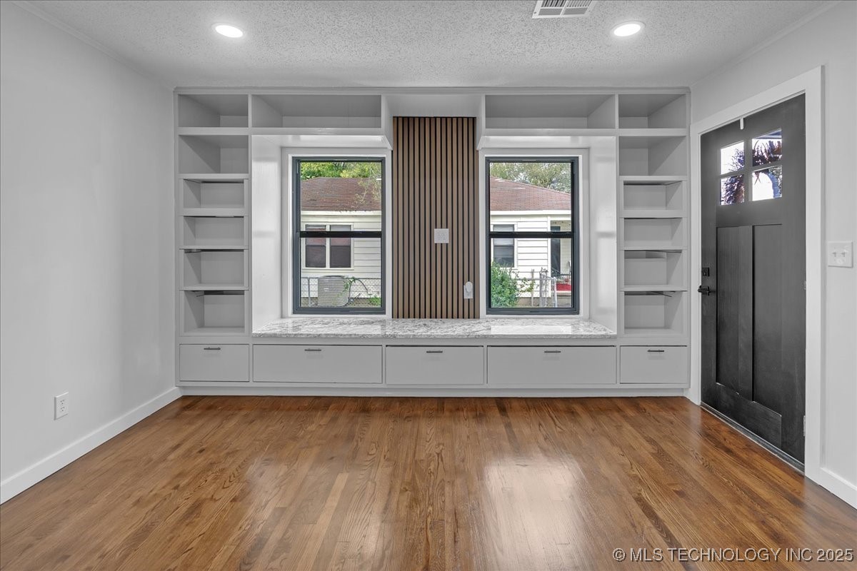 1942 N Oxford Avenue Tulsa OK 74115