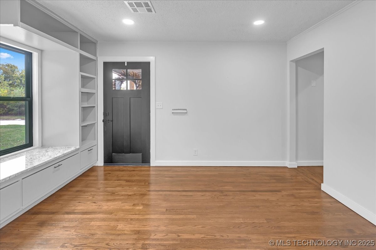 1942 N Oxford Avenue Tulsa OK 74115