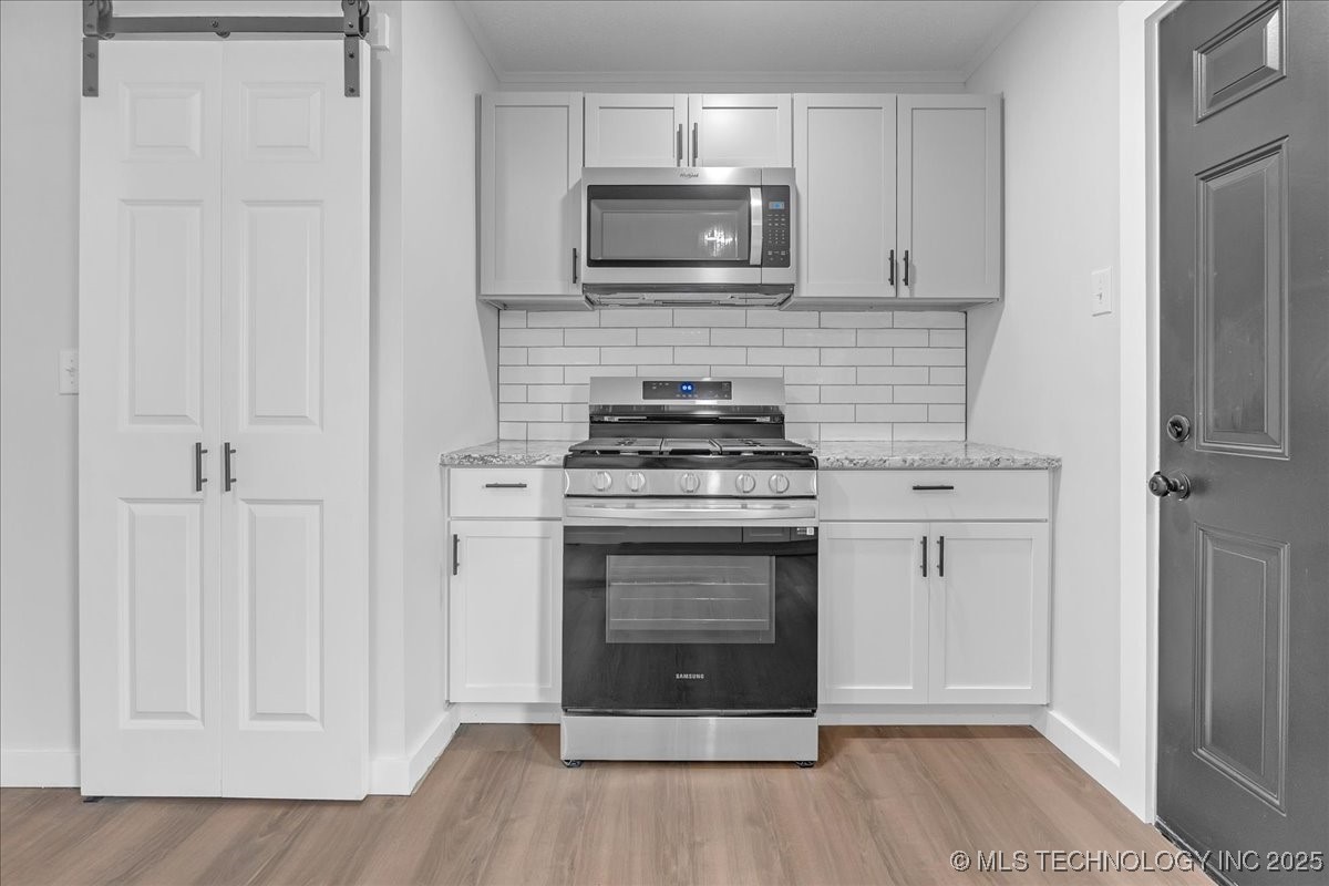 1942 N Oxford Avenue Tulsa OK 74115