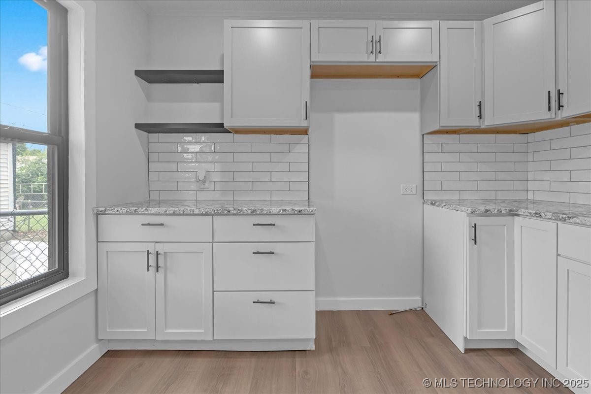 1942 N Oxford Avenue Tulsa OK 74115
