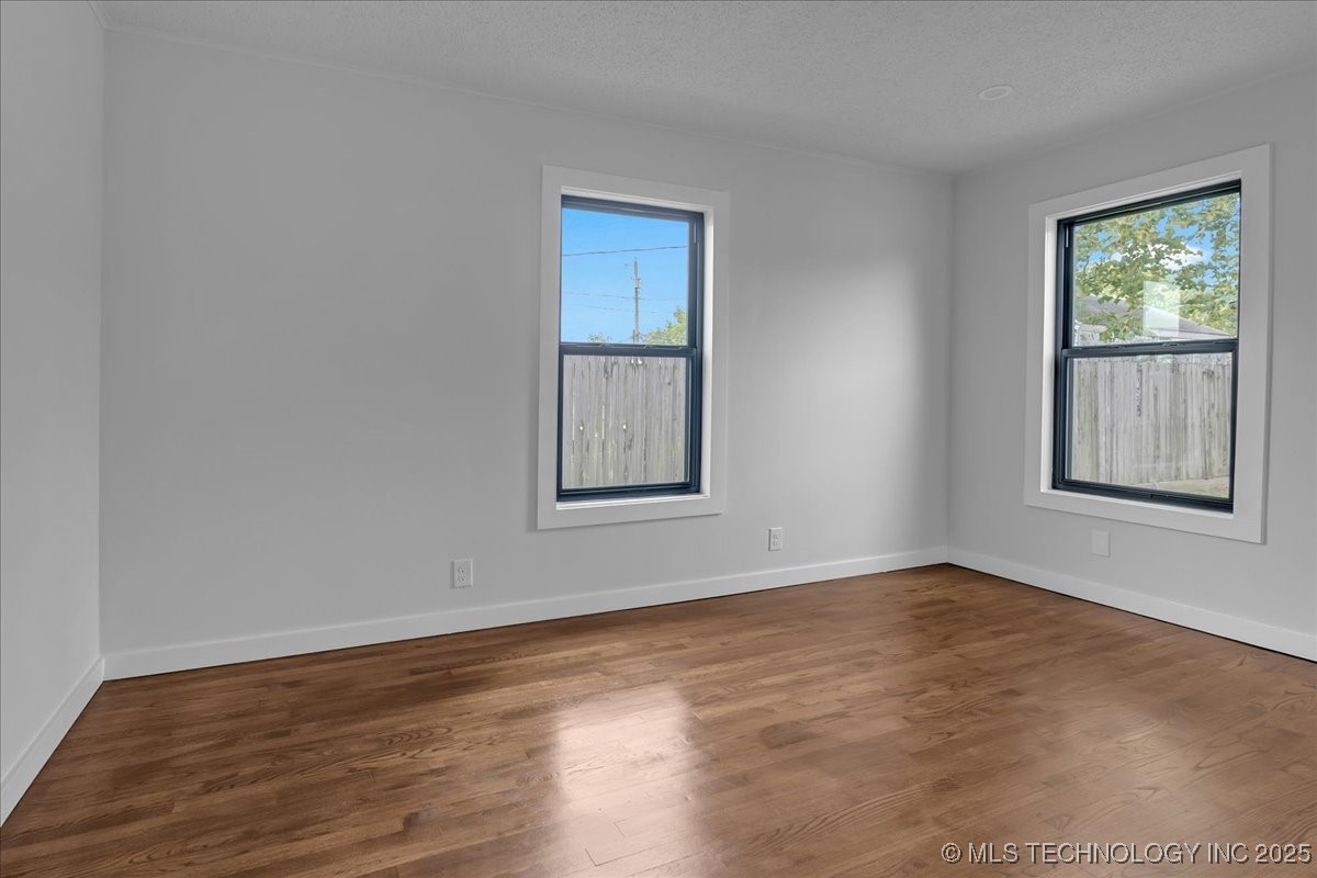 1942 N Oxford Avenue Tulsa OK 74115