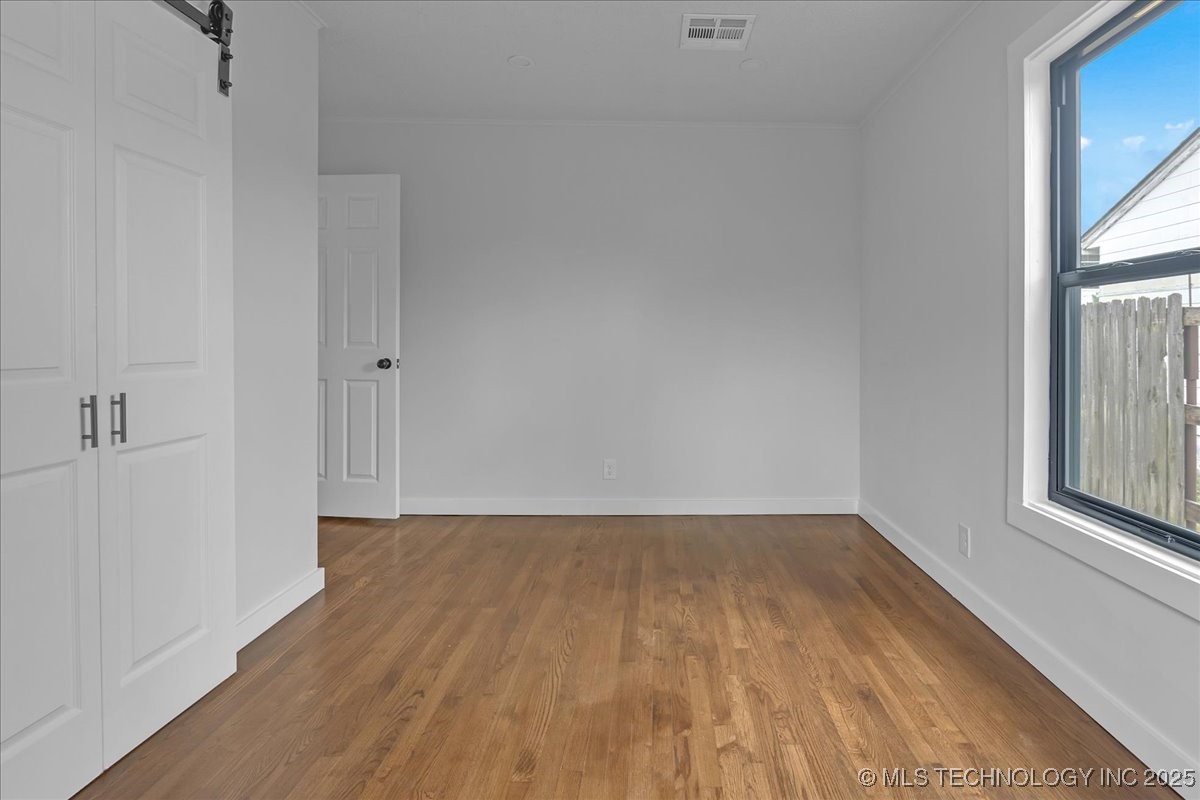 1942 N Oxford Avenue Tulsa OK 74115