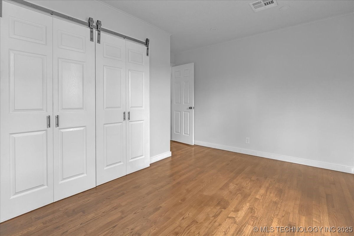 1942 N Oxford Avenue Tulsa OK 74115