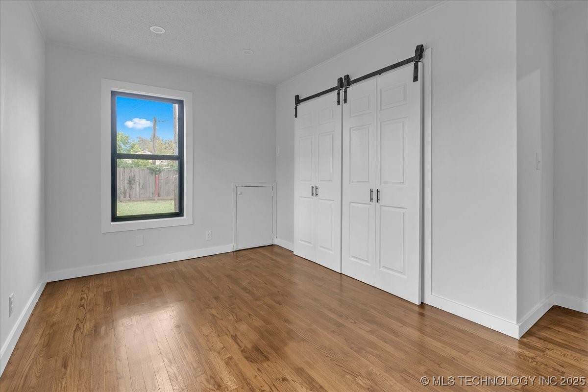1942 N Oxford Avenue Tulsa OK 74115