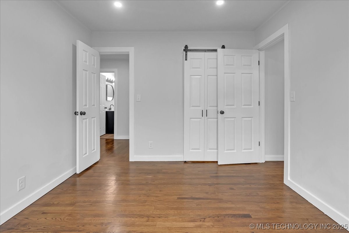 1942 N Oxford Avenue Tulsa OK 74115