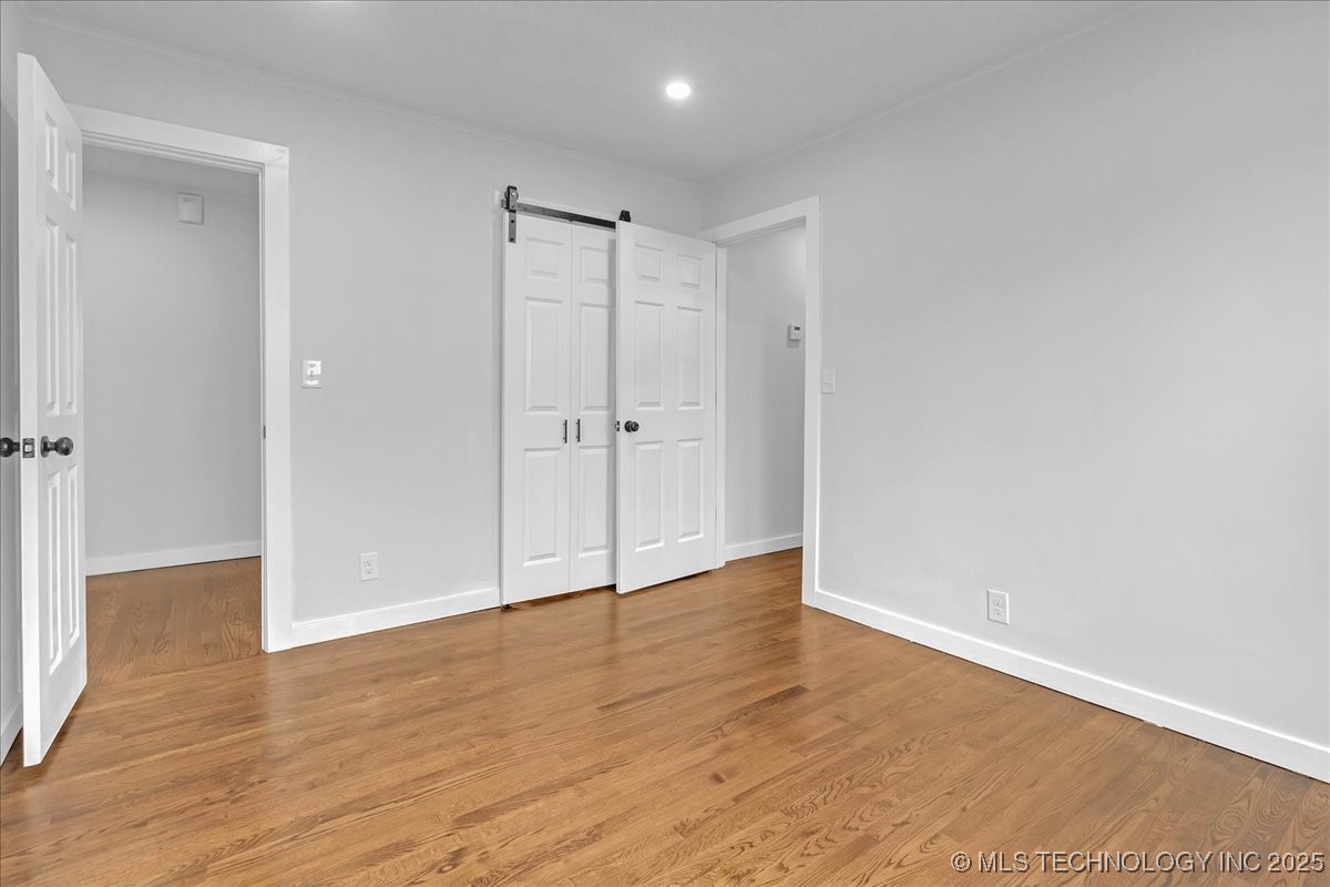 1942 N Oxford Avenue Tulsa OK 74115