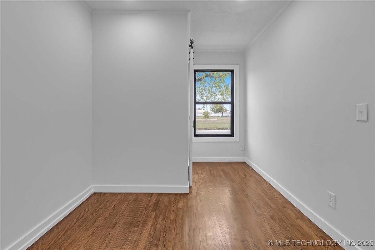 1942 N Oxford Avenue Tulsa OK 74115