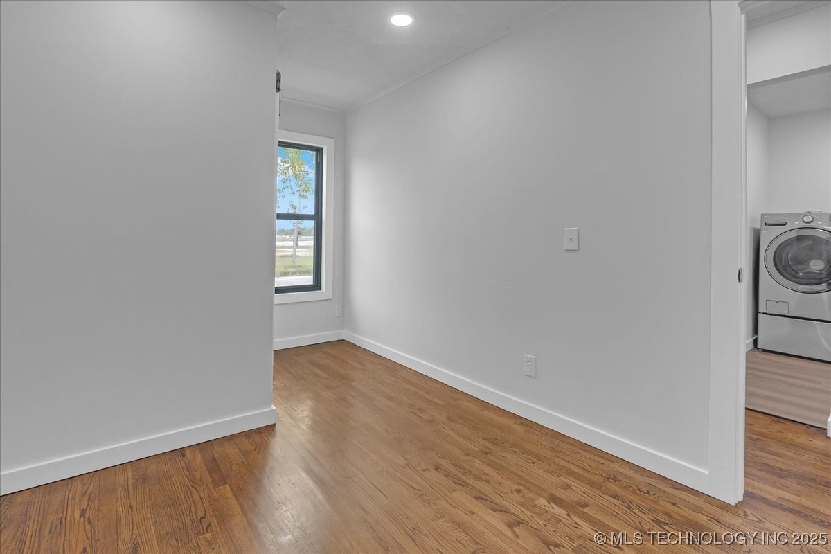 1942 N Oxford Avenue Tulsa OK 74115