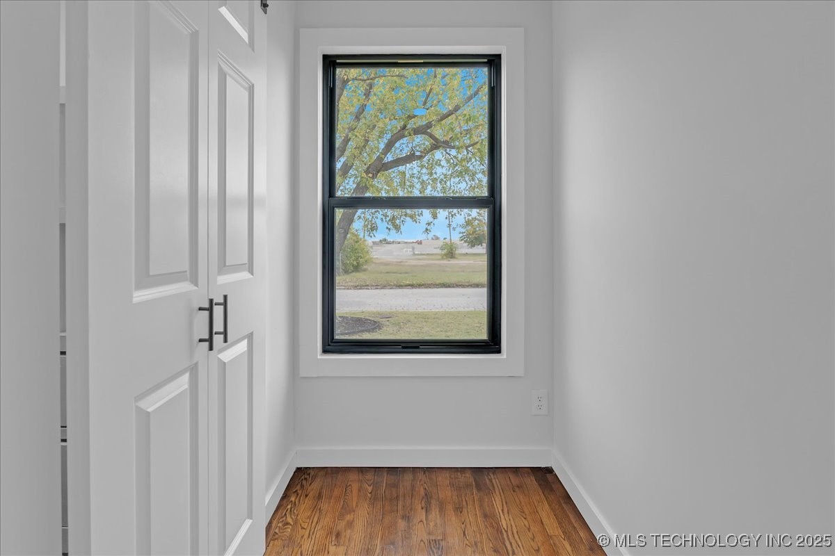 1942 N Oxford Avenue Tulsa OK 74115