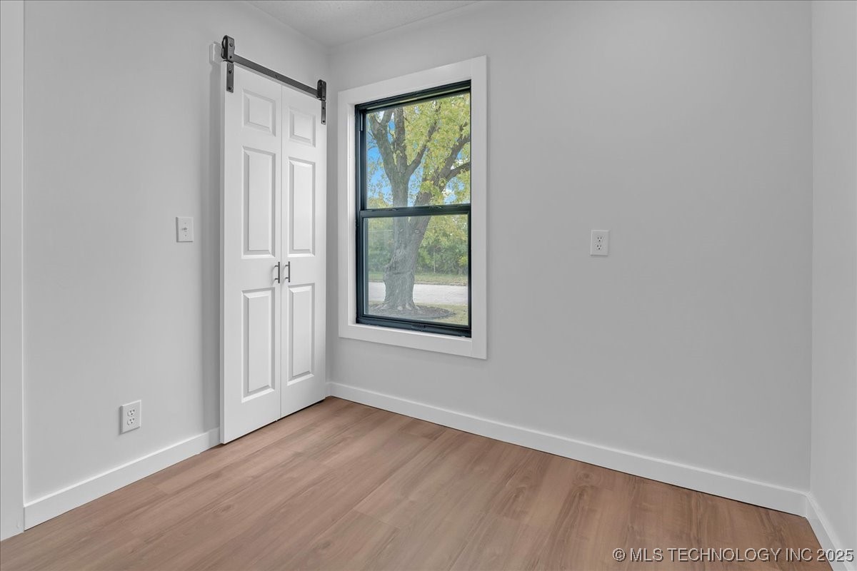 1942 N Oxford Avenue Tulsa OK 74115