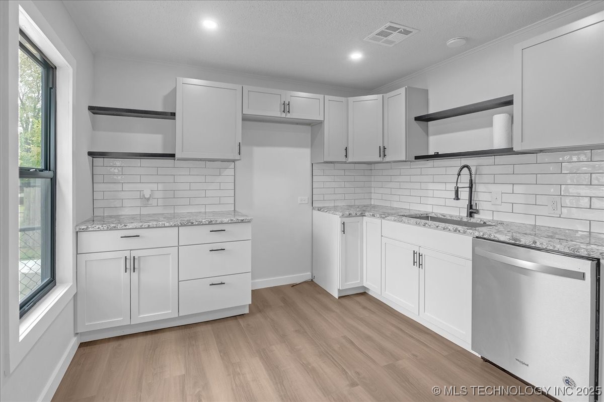1942 N Oxford Avenue Tulsa OK 74115