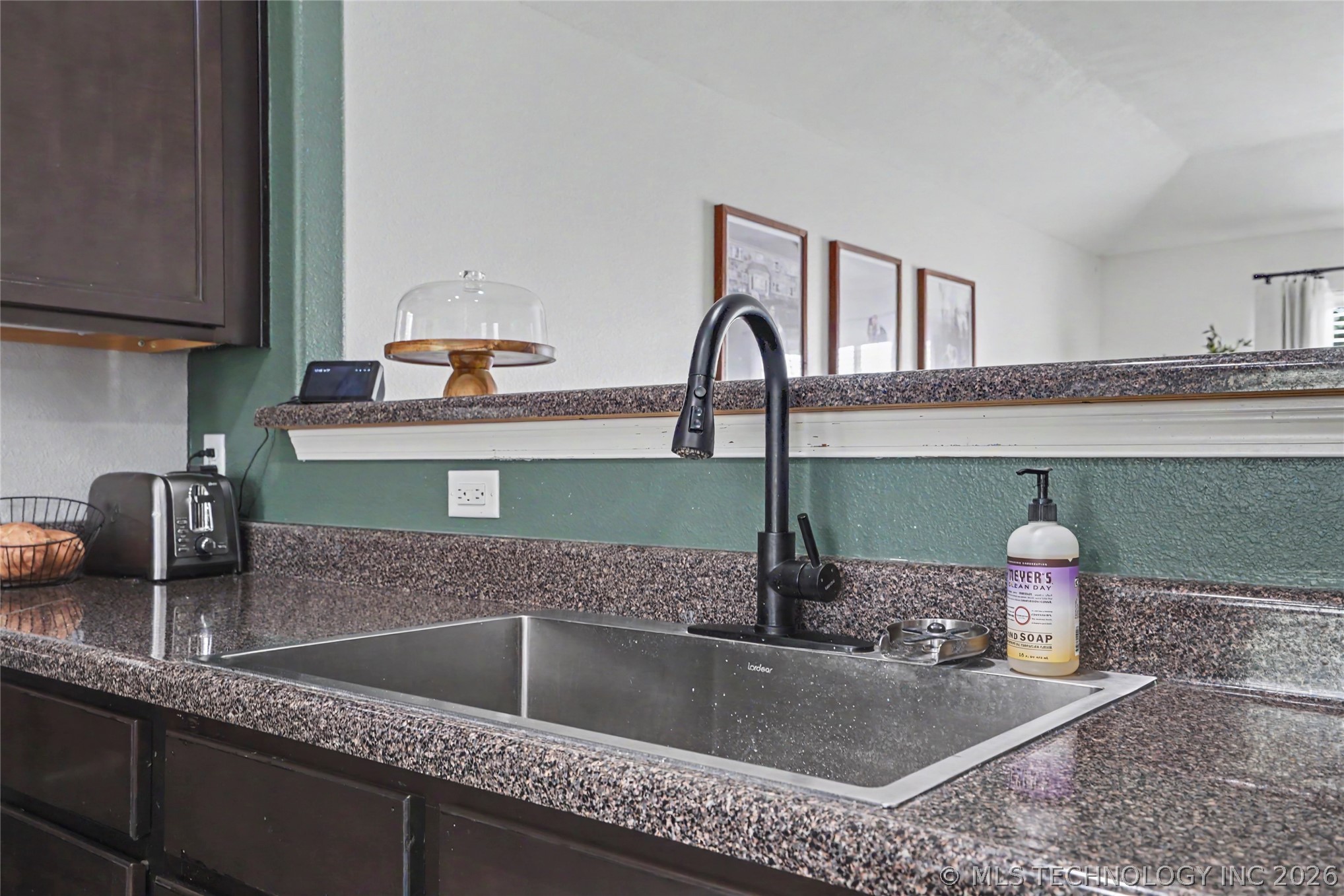2612 W El Dorado Street Broken Arrow OK 74011