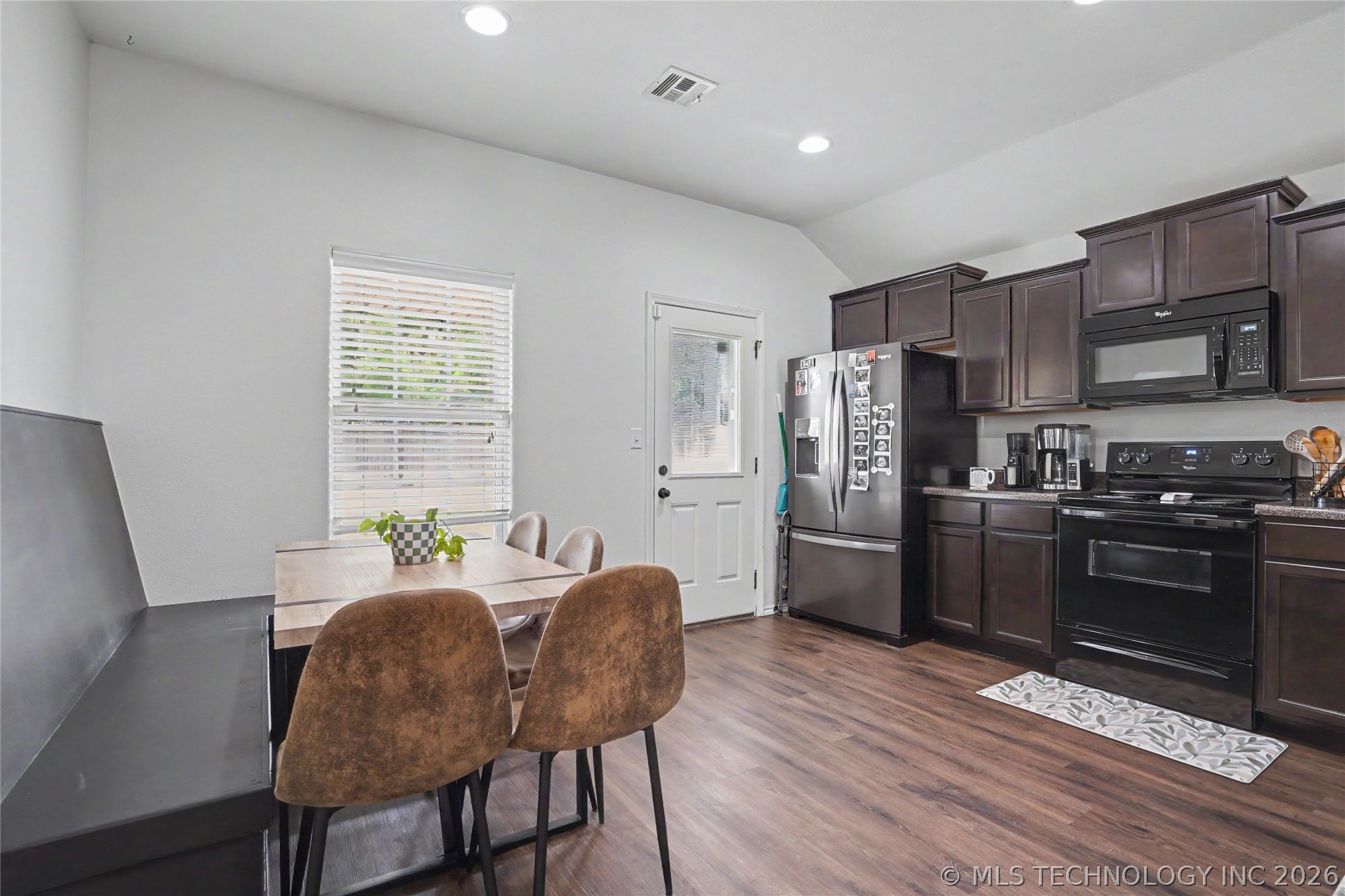 2612 W El Dorado Street Broken Arrow OK 74011
