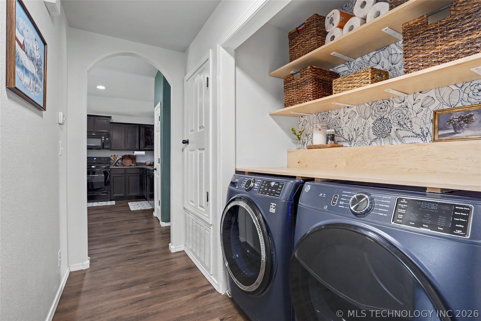 2612 W El Dorado Street Broken Arrow OK 74011