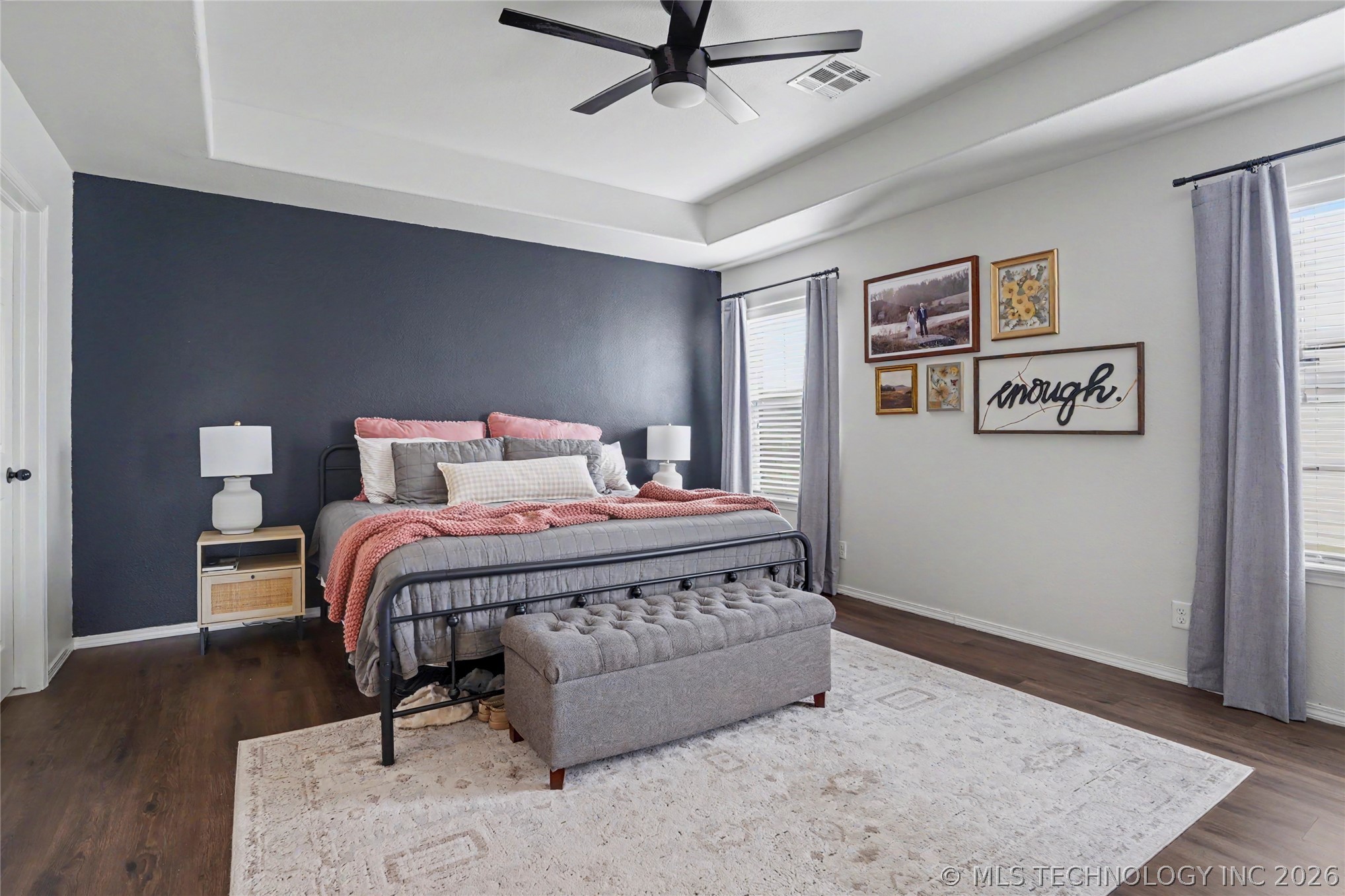 2612 W El Dorado Street Broken Arrow OK 74011