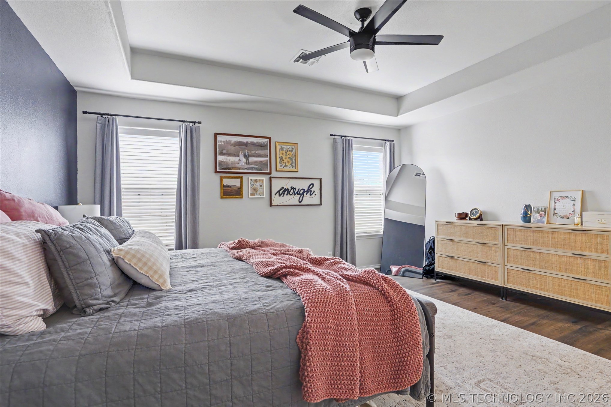 2612 W El Dorado Street Broken Arrow OK 74011
