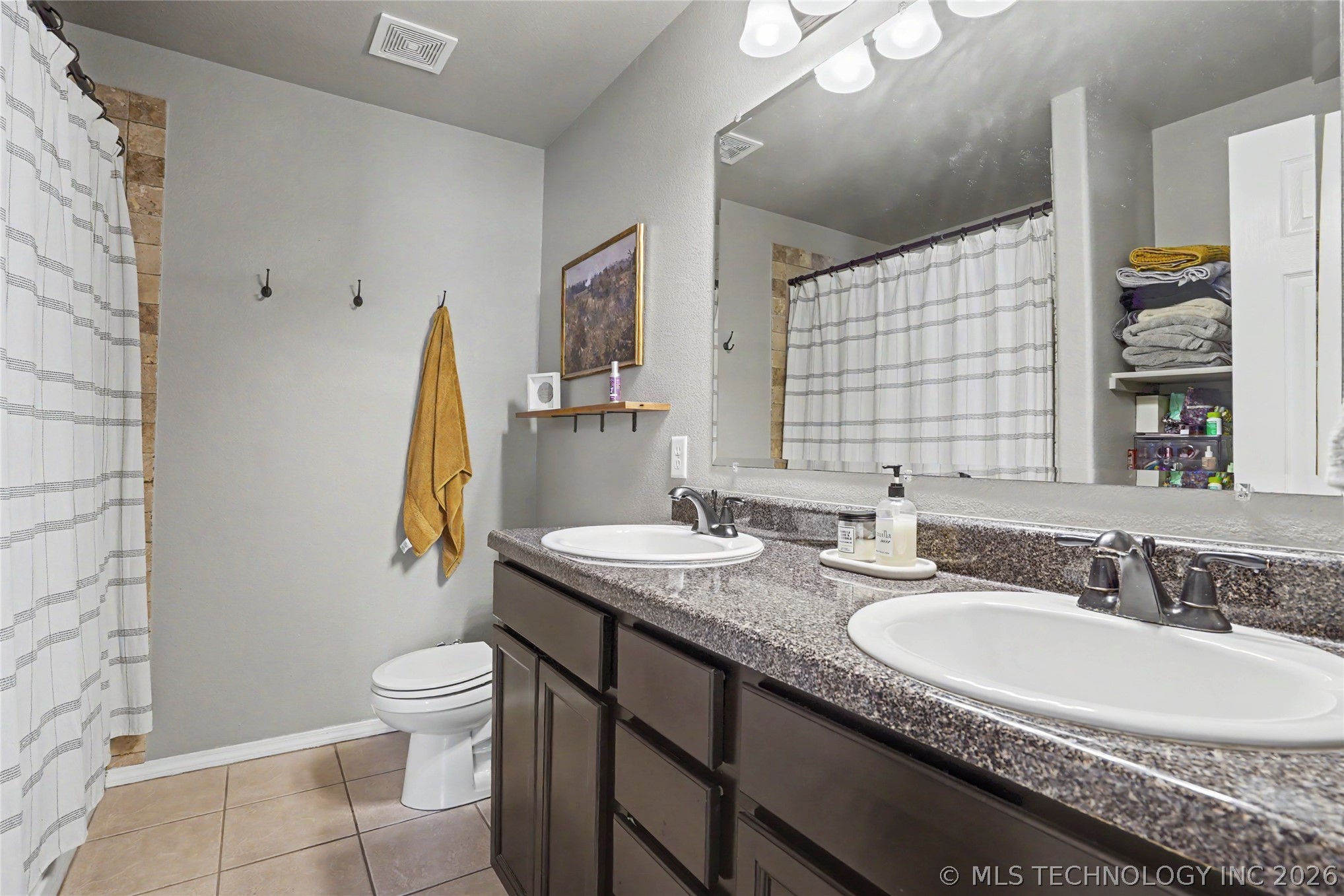 2612 W El Dorado Street Broken Arrow OK 74011