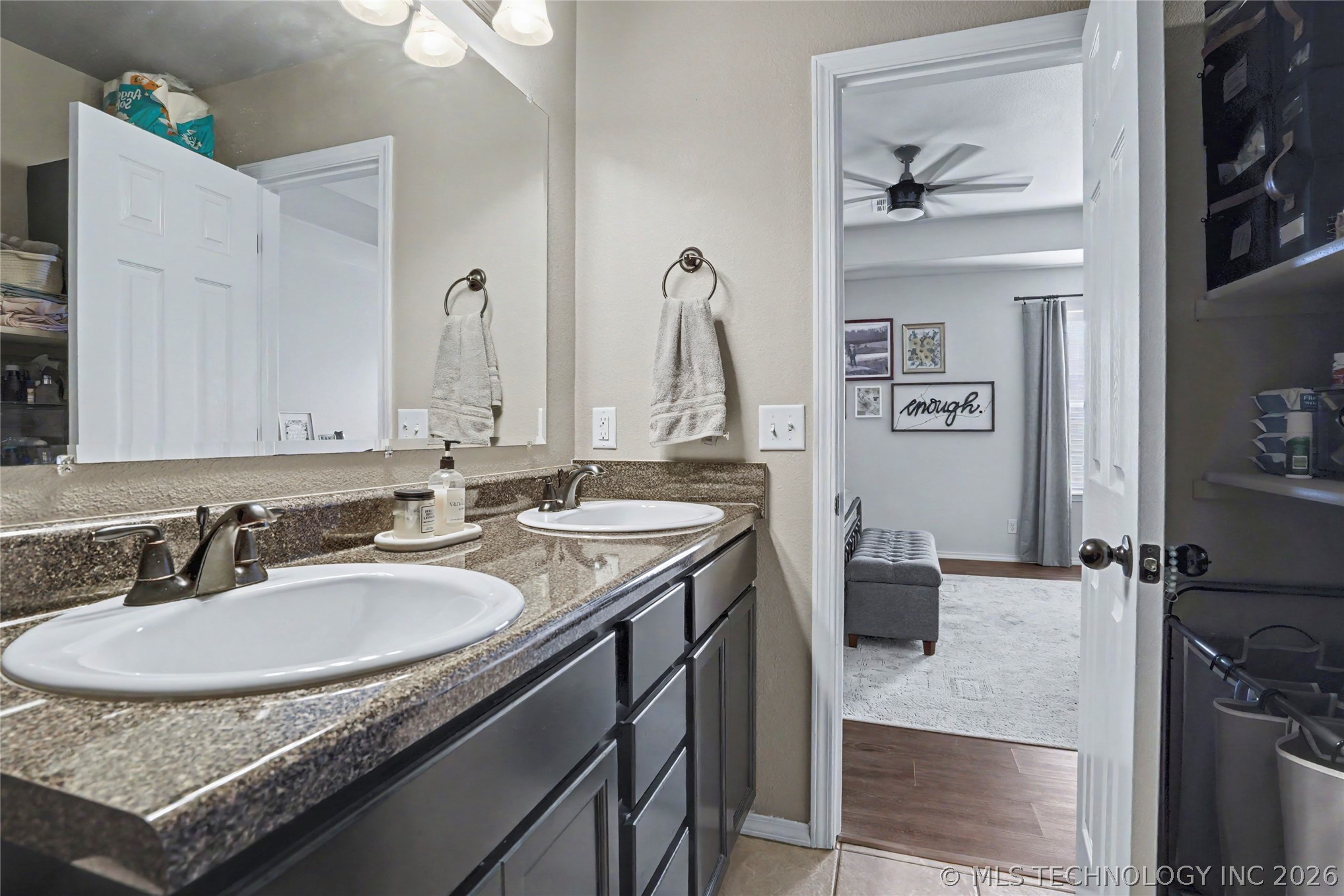 2612 W El Dorado Street Broken Arrow OK 74011