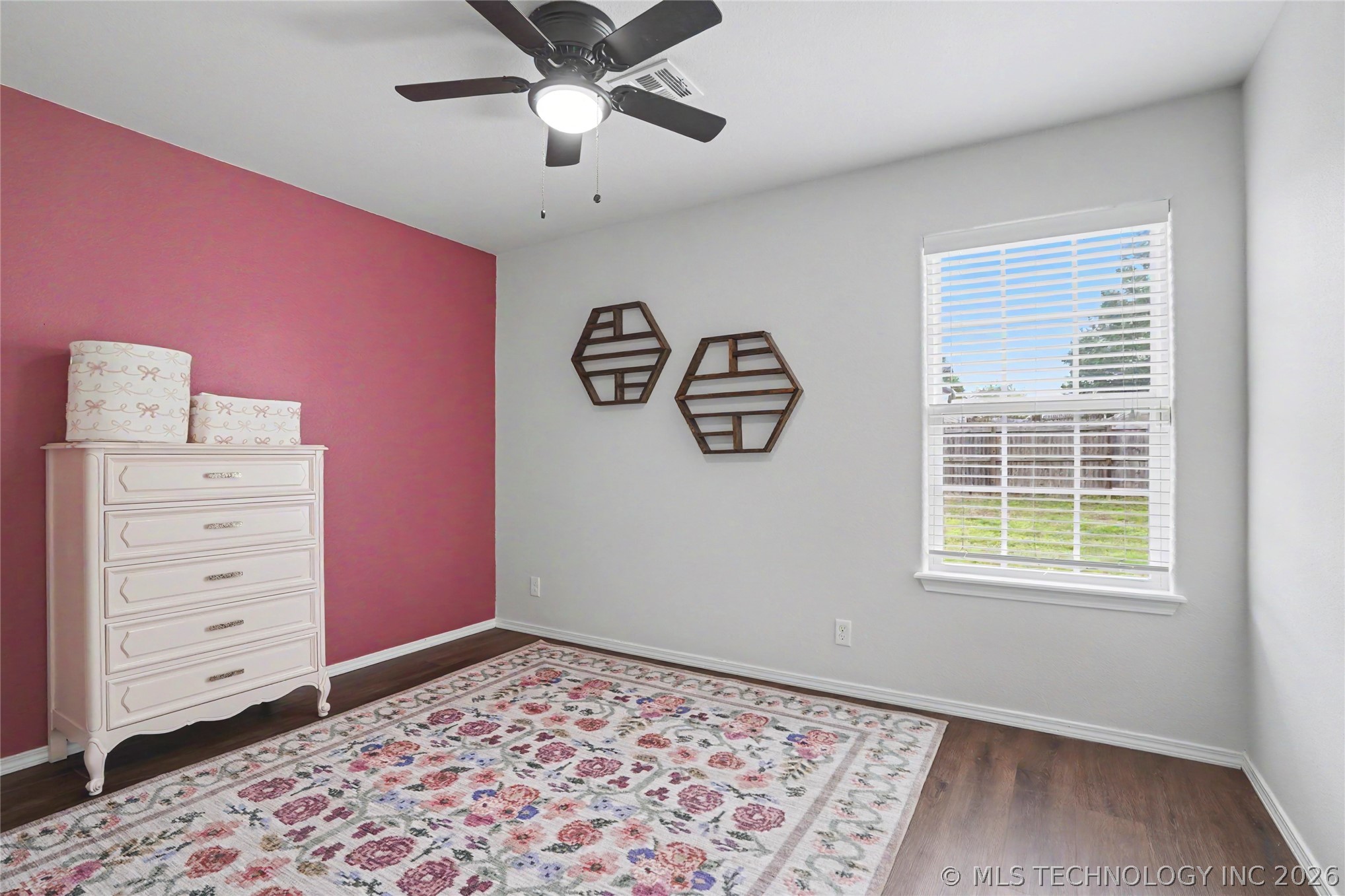 2612 W El Dorado Street Broken Arrow OK 74011