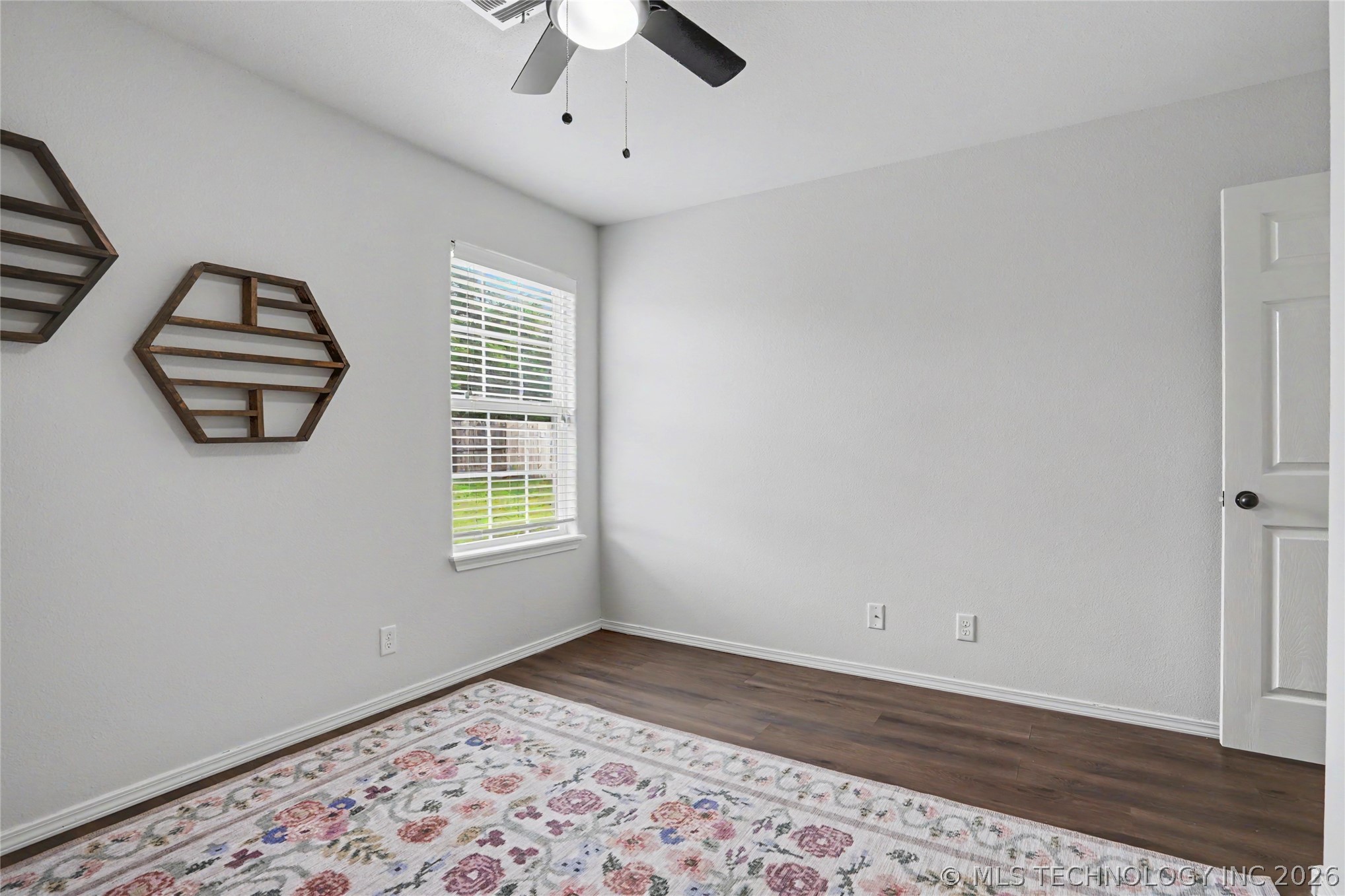 2612 W El Dorado Street Broken Arrow OK 74011