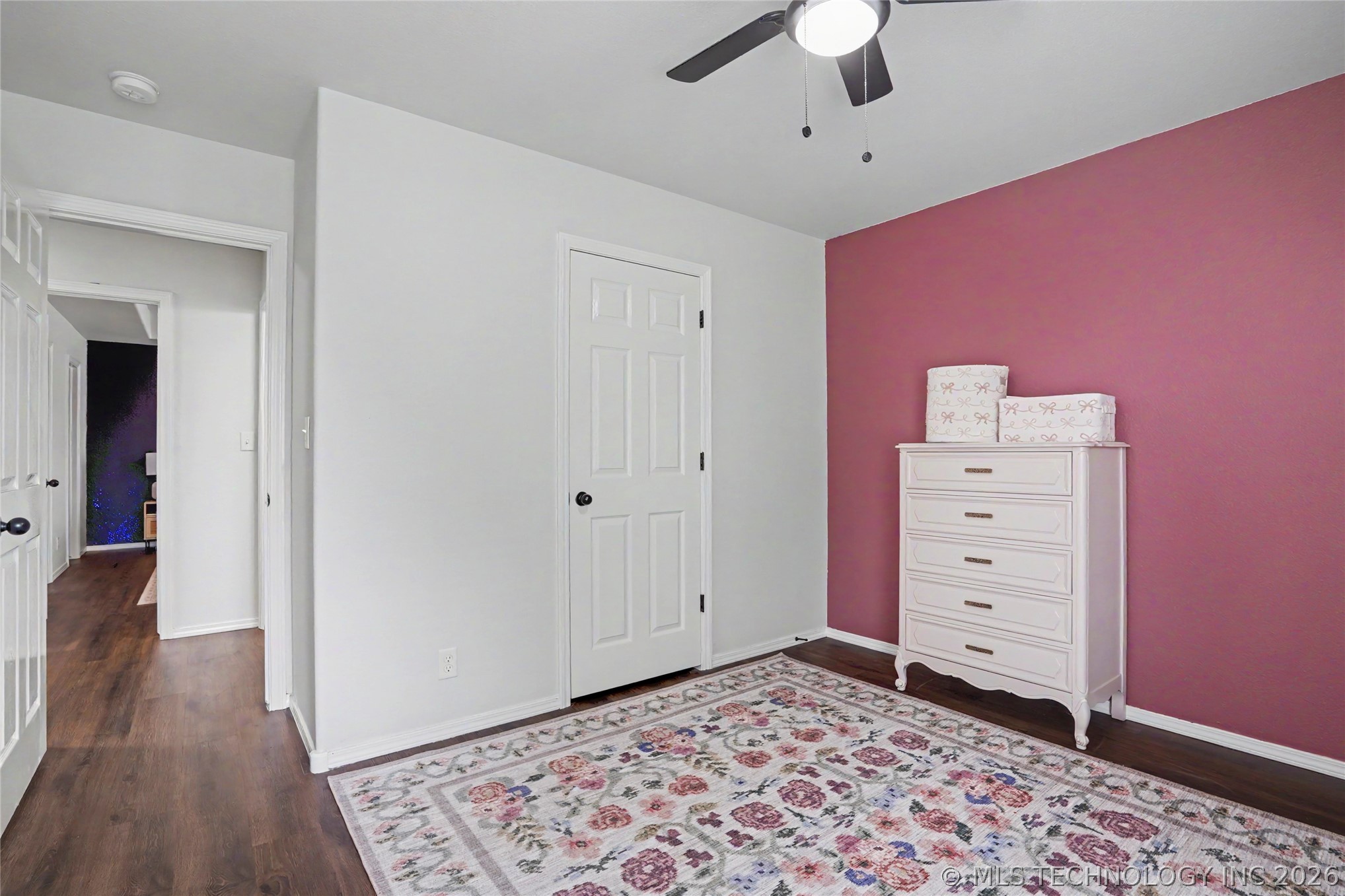 2612 W El Dorado Street Broken Arrow OK 74011