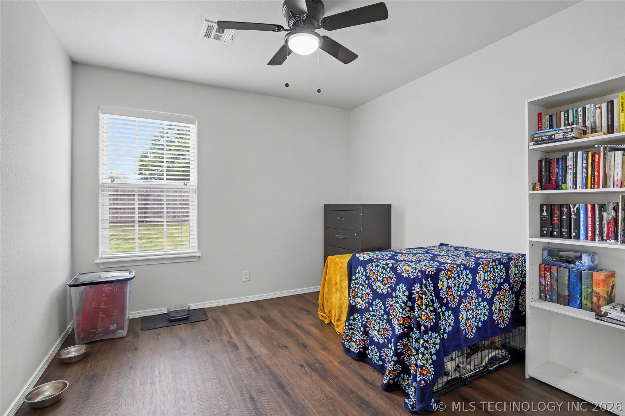 2612 W El Dorado Street Broken Arrow OK 74011