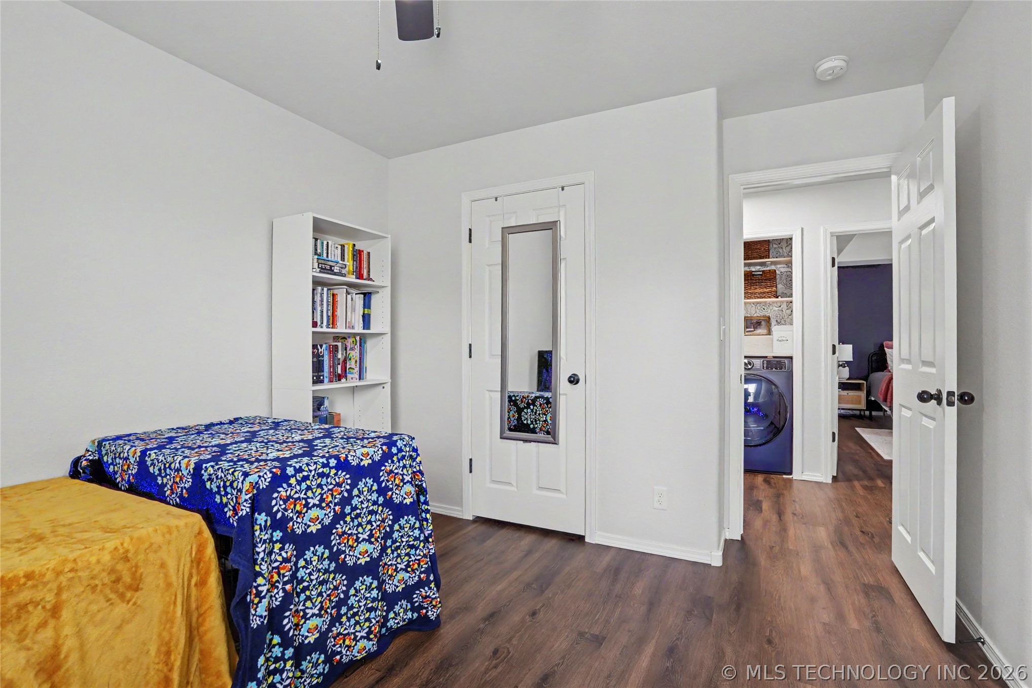 2612 W El Dorado Street Broken Arrow OK 74011