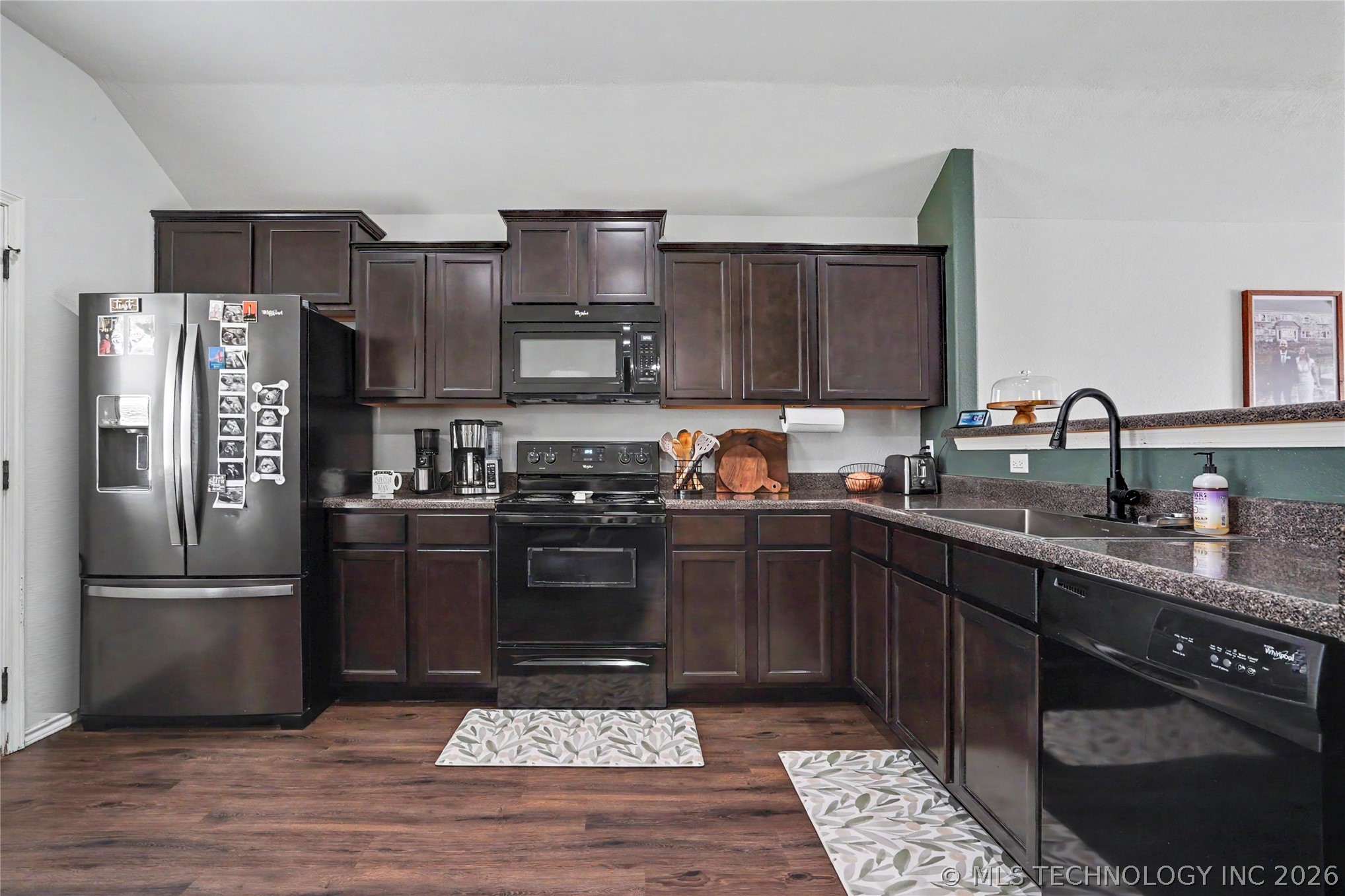 2612 W El Dorado Street Broken Arrow OK 74011
