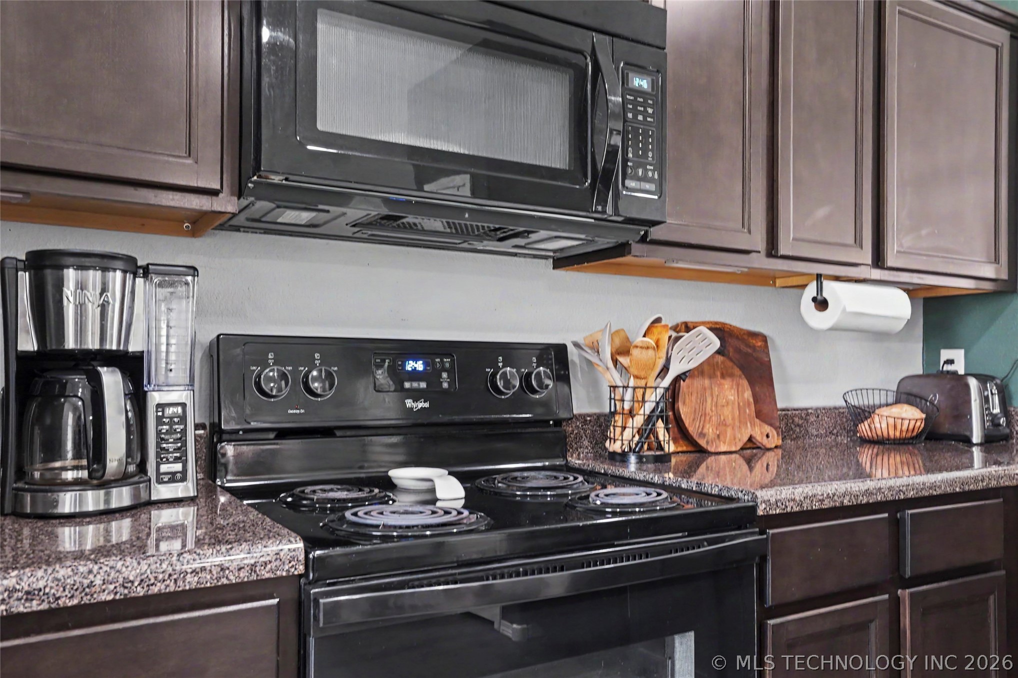 2612 W El Dorado Street Broken Arrow OK 74011