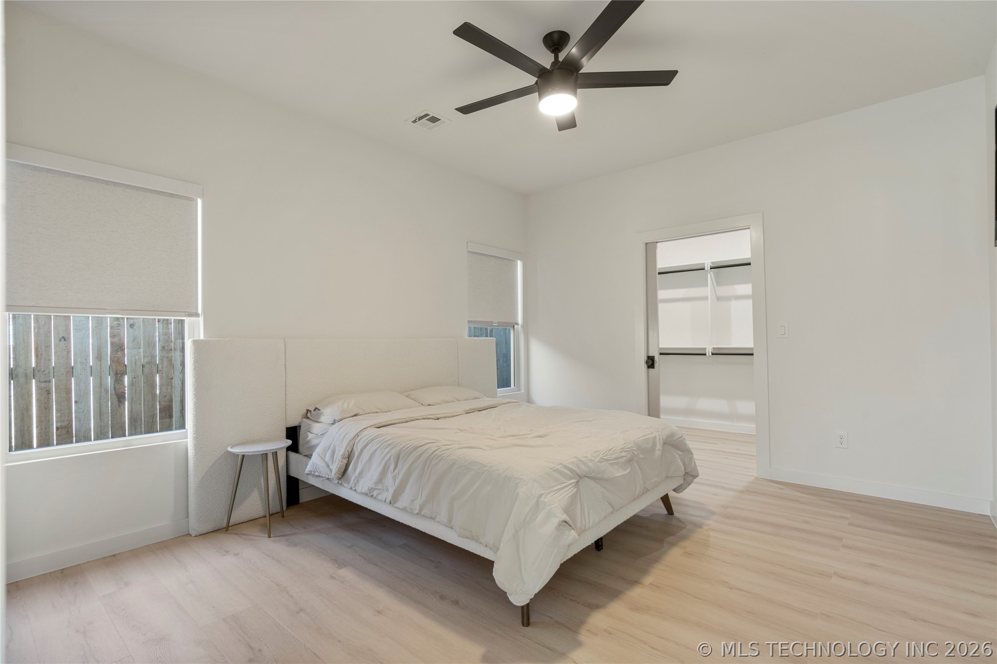 1732 S Jamestown Avenue Tulsa OK 74112