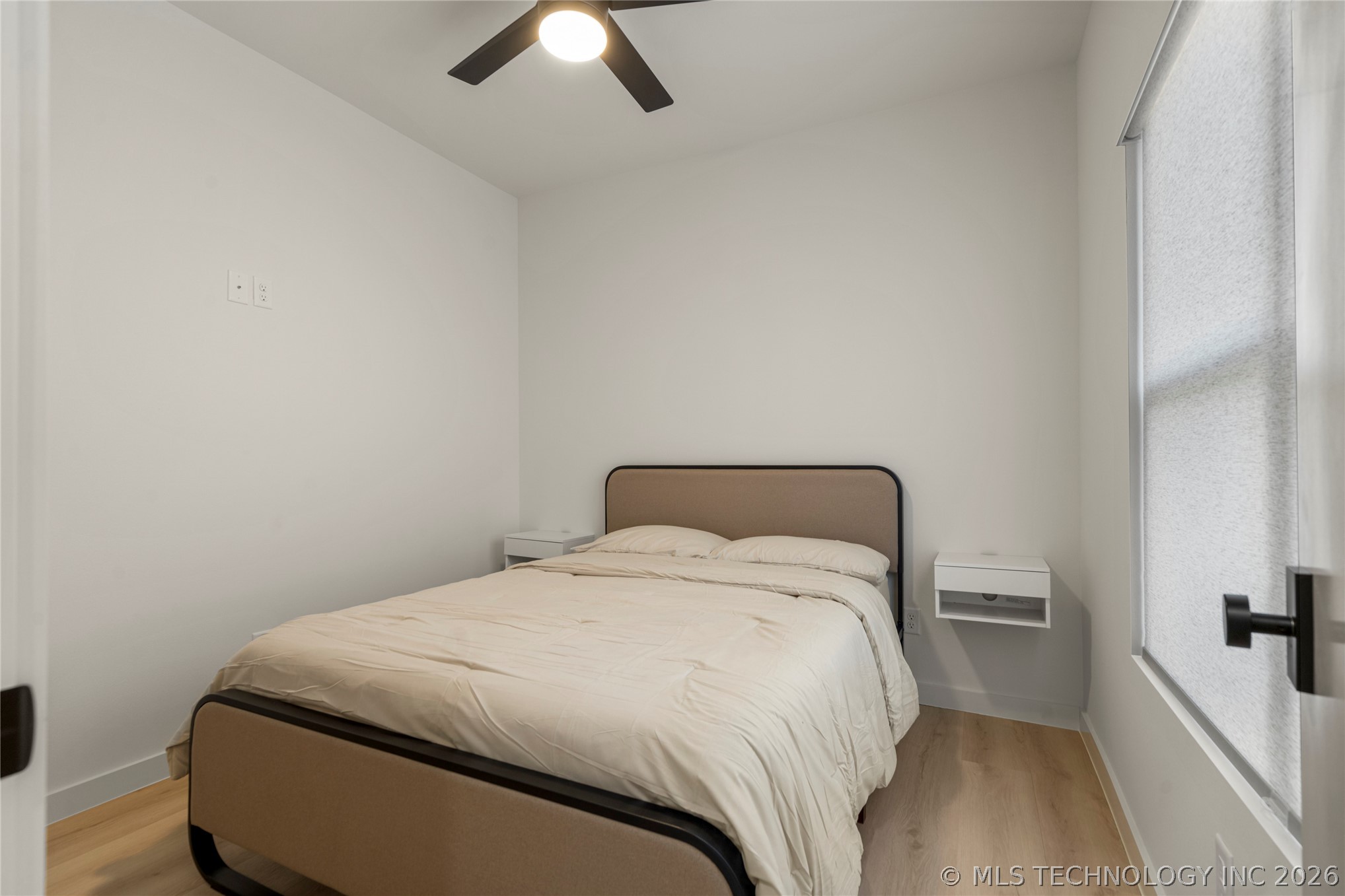 1732 S Jamestown Avenue Tulsa OK 74112