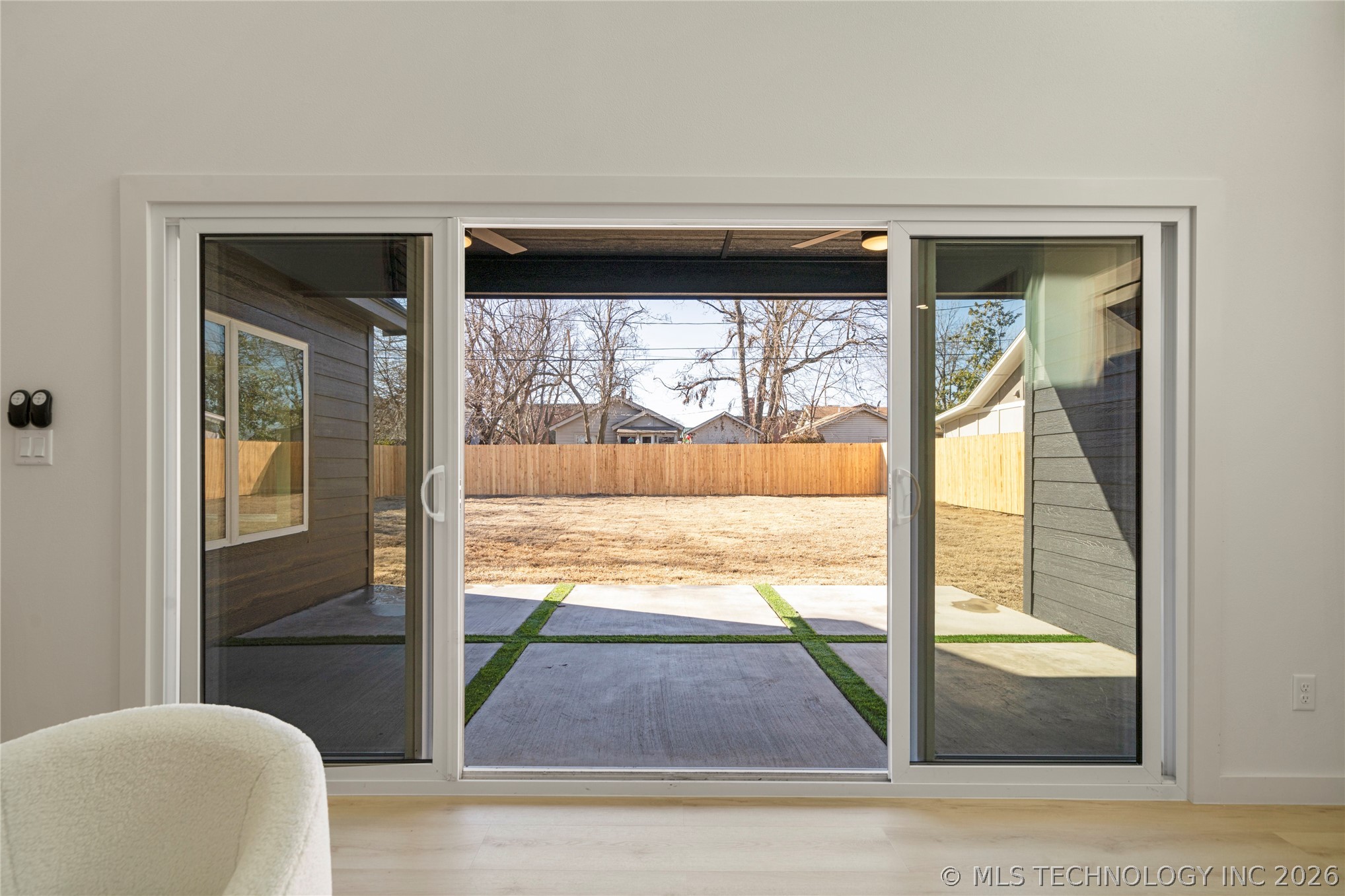 1732 S Jamestown Avenue Tulsa OK 74112