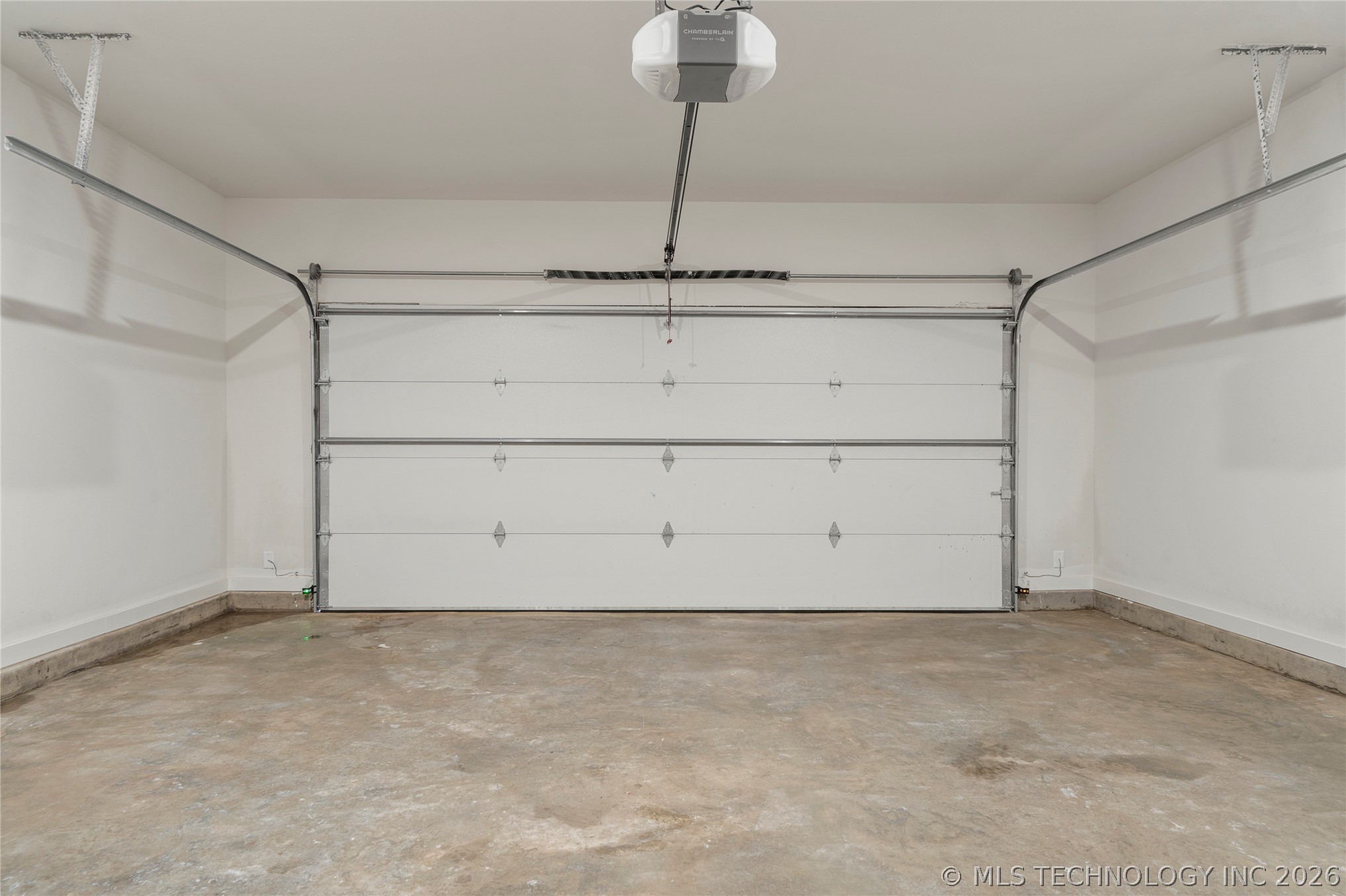1732 S Jamestown Avenue Tulsa OK 74112