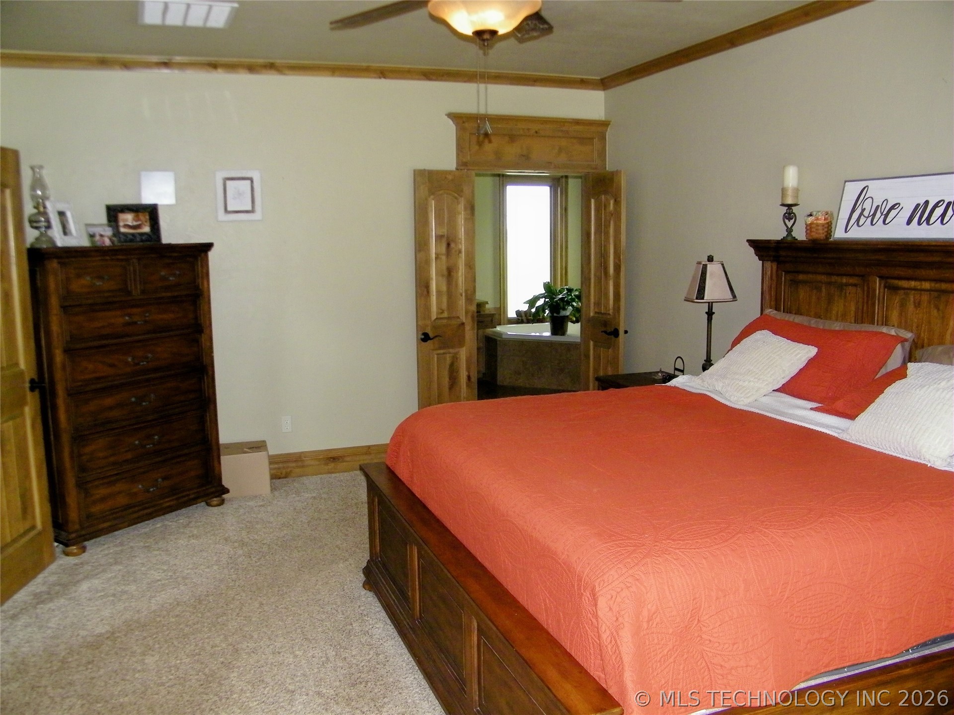 1200 Hickory Wellston OK 74881