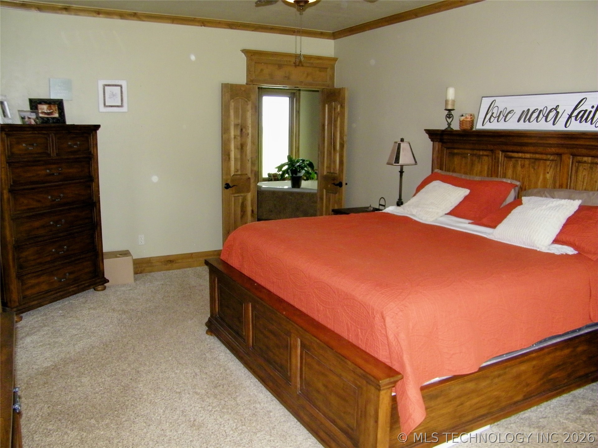 1200 Hickory Wellston OK 74881