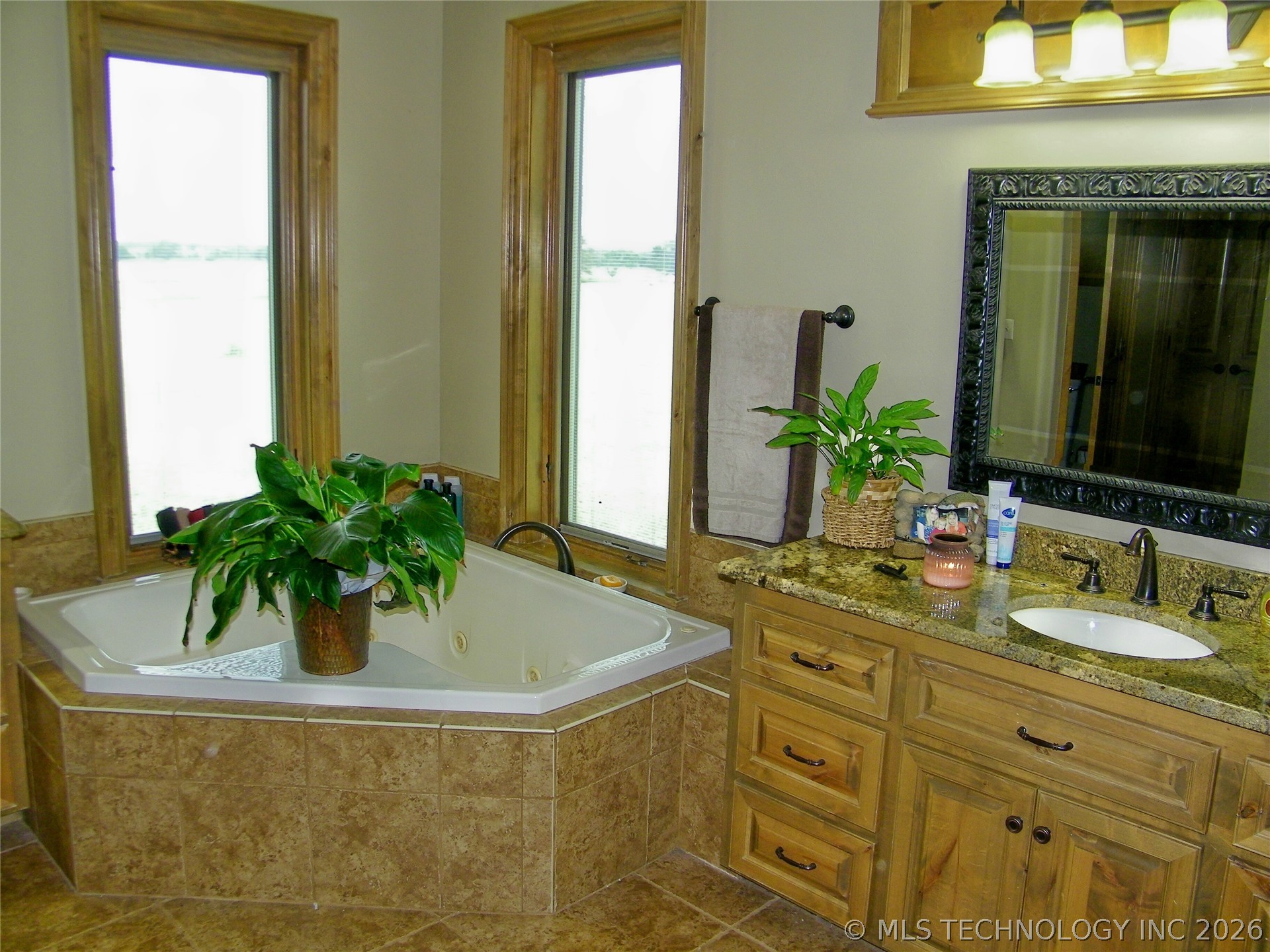 1200 Hickory Wellston OK 74881