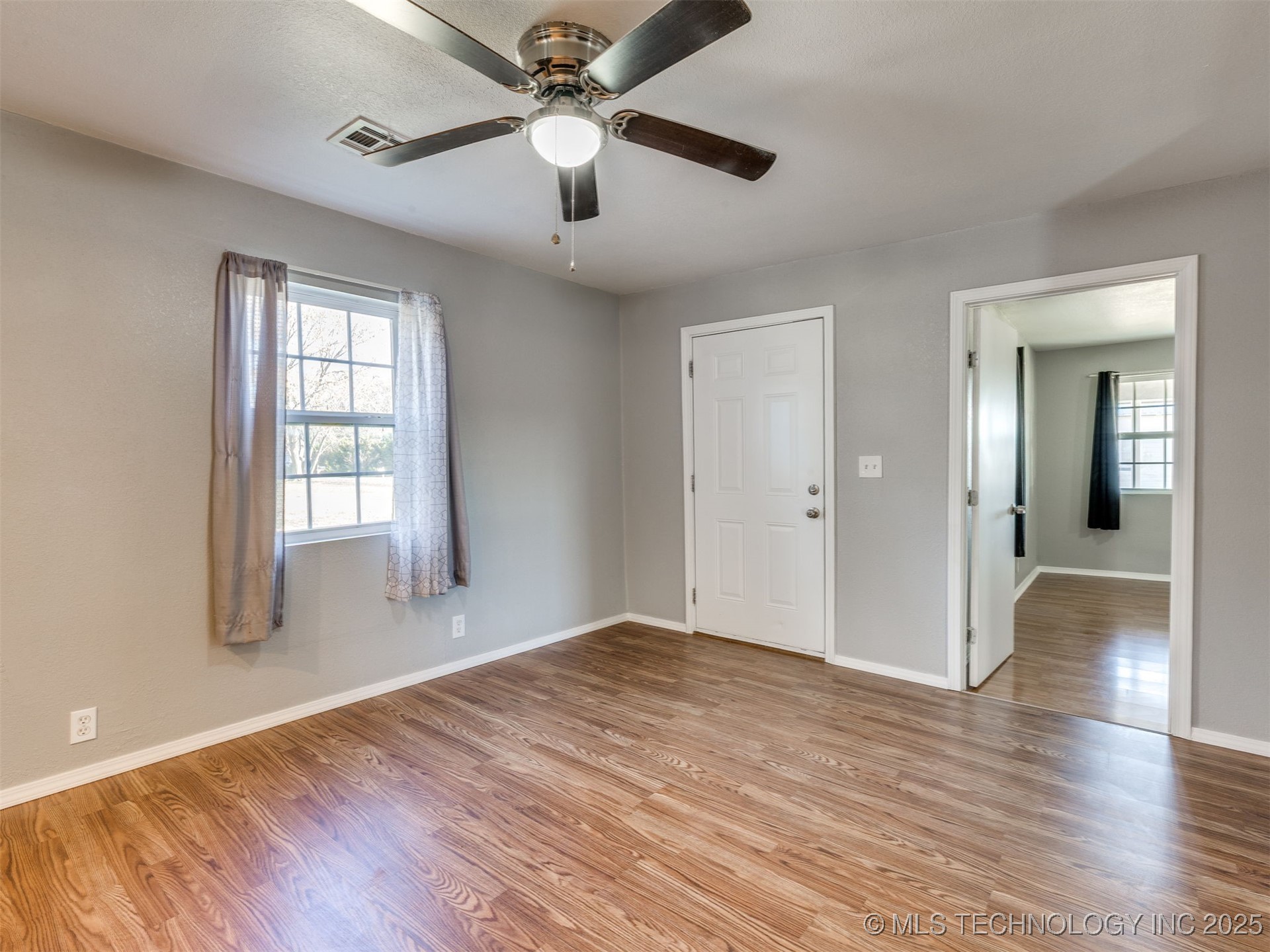201 E Cherokee Street Talala OK 74080