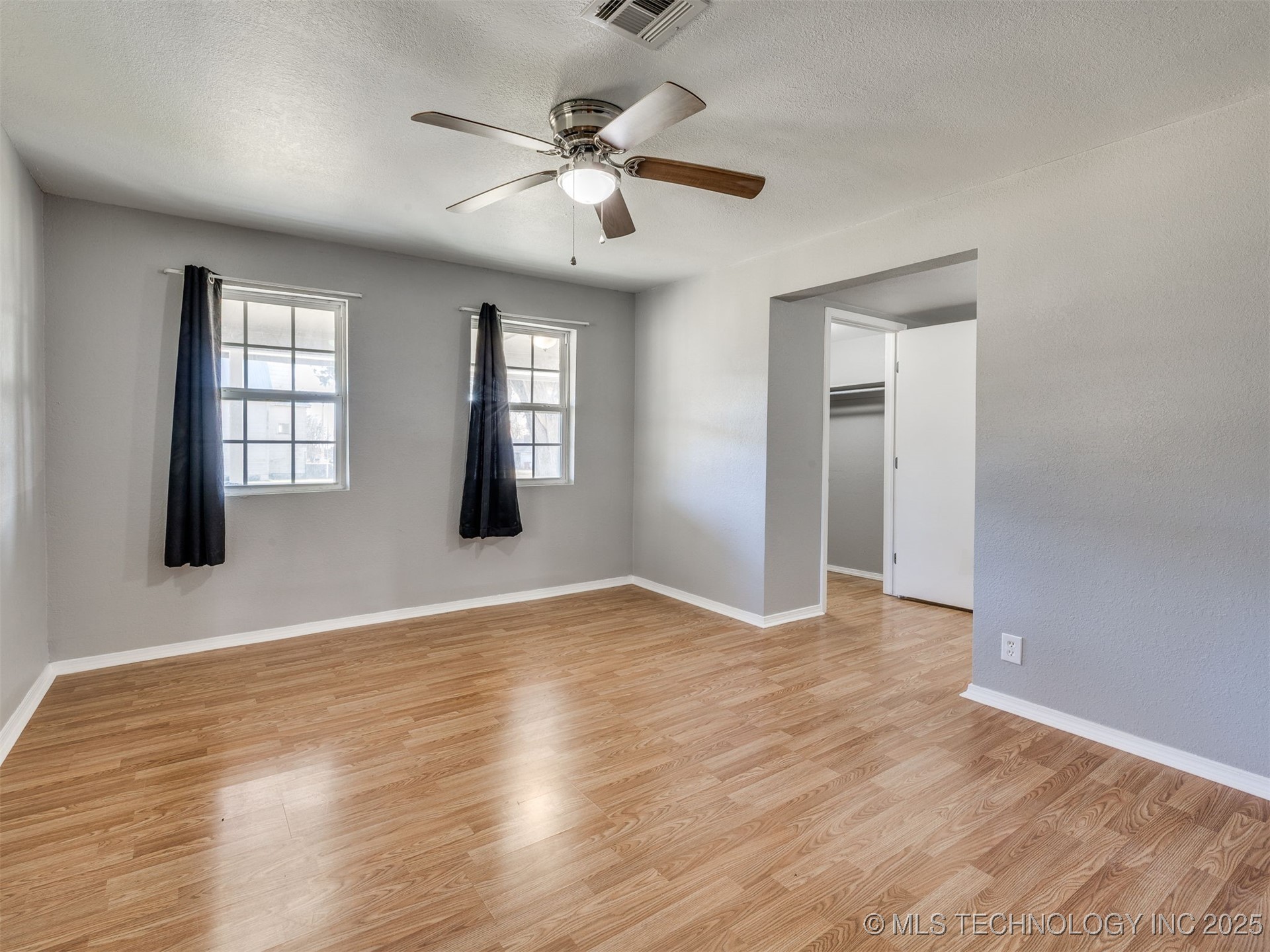 201 E Cherokee Street Talala OK 74080