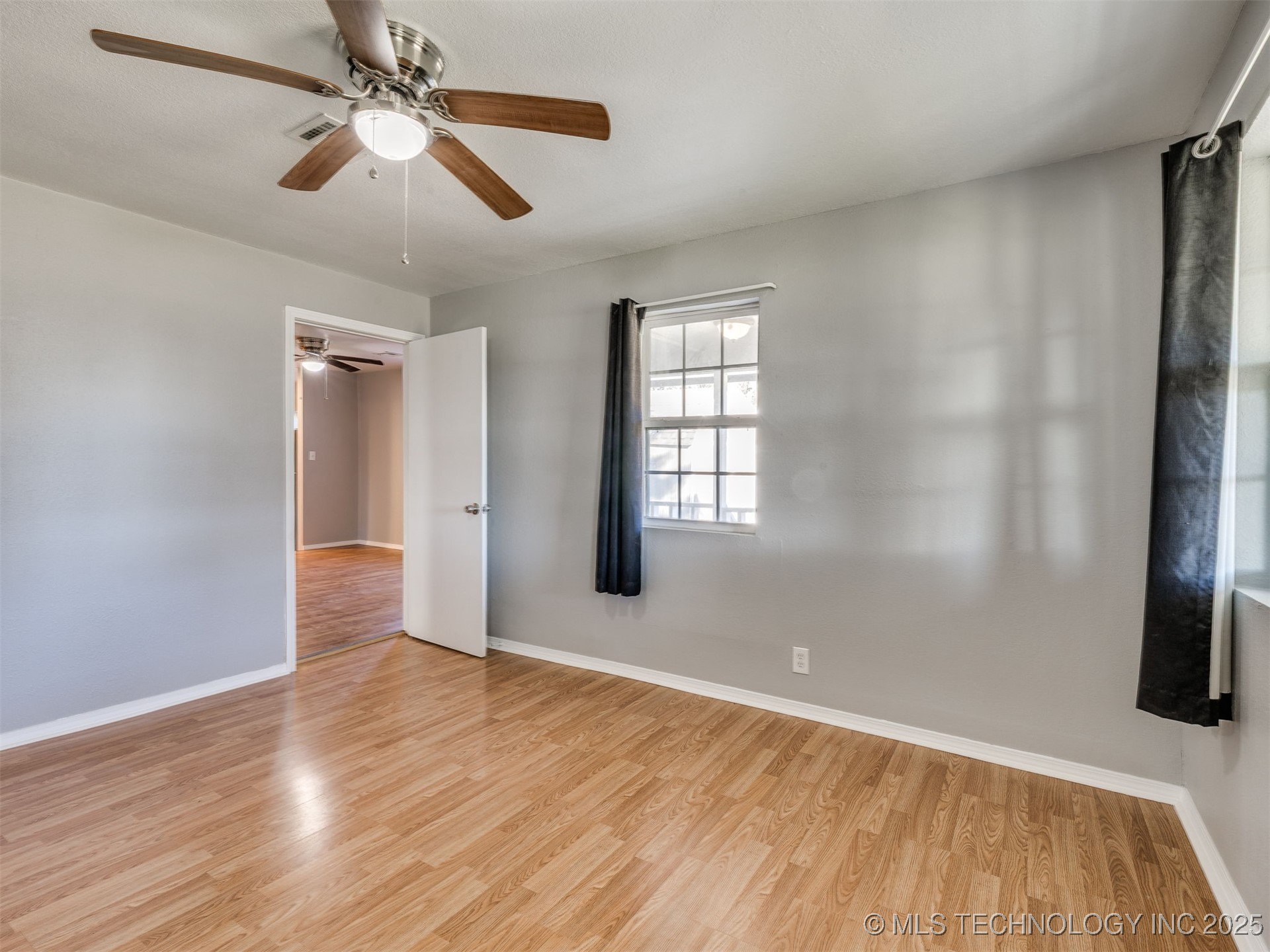 201 E Cherokee Street Talala OK 74080