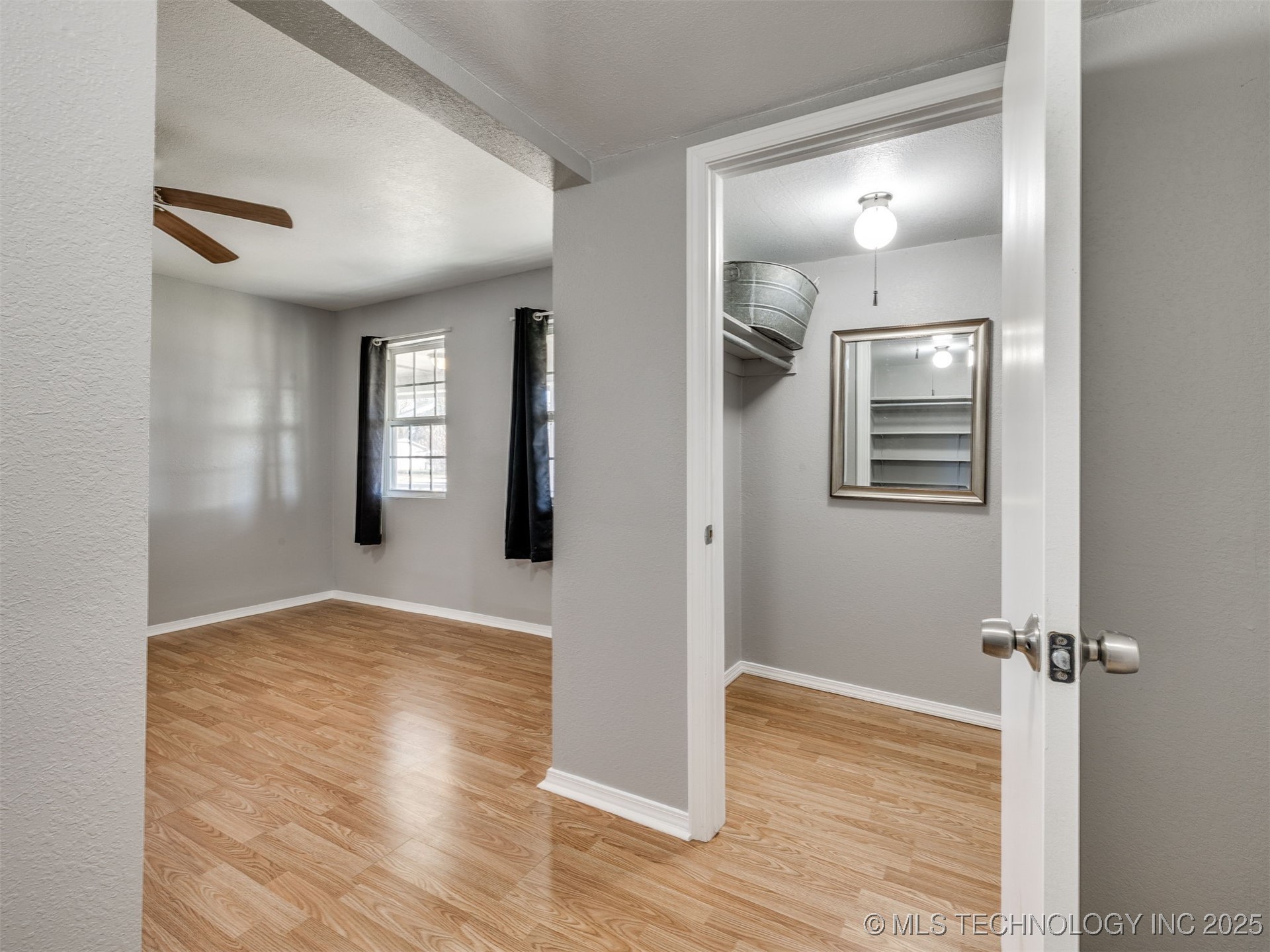 201 E Cherokee Street Talala OK 74080