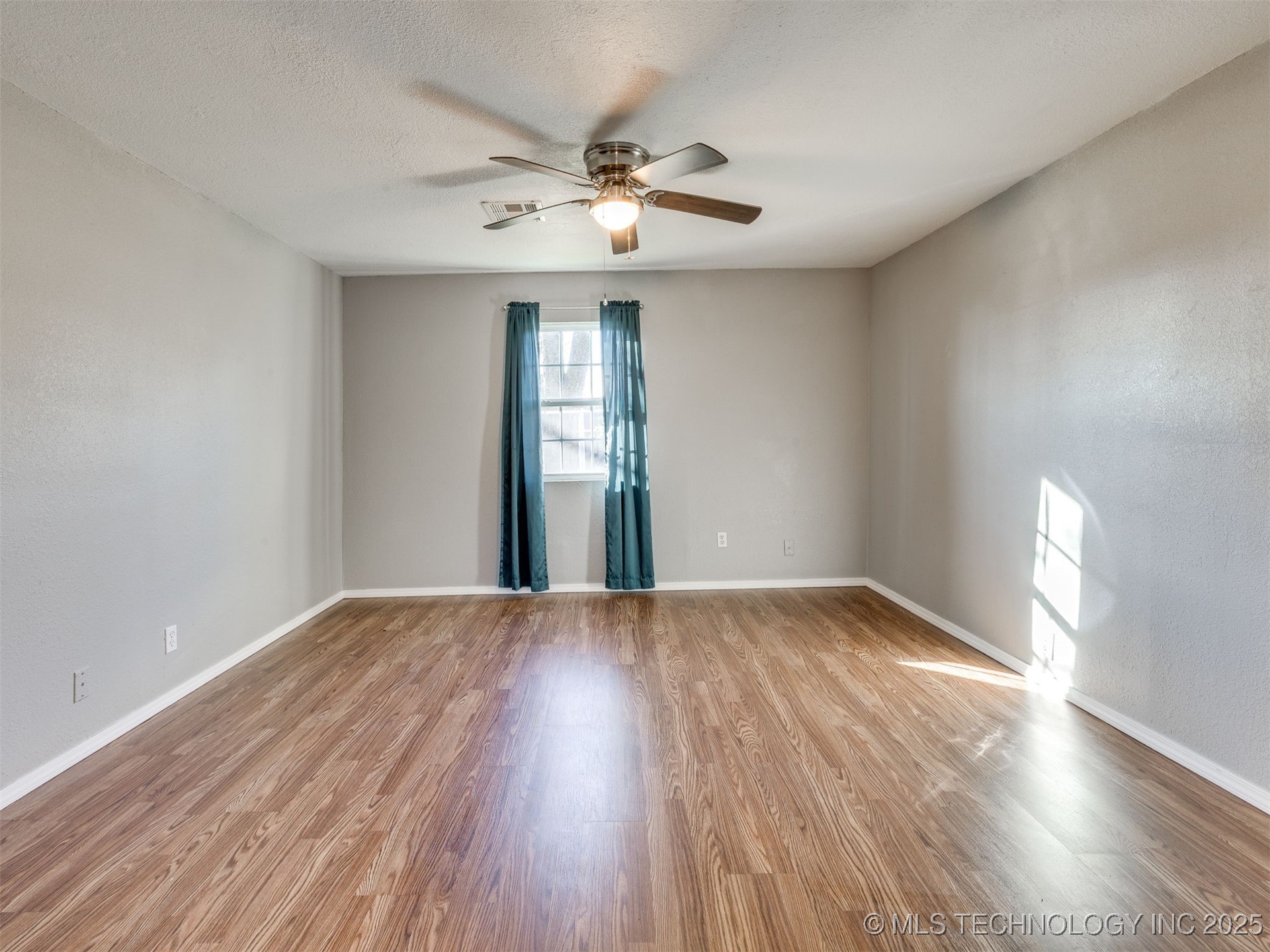 201 E Cherokee Street Talala OK 74080