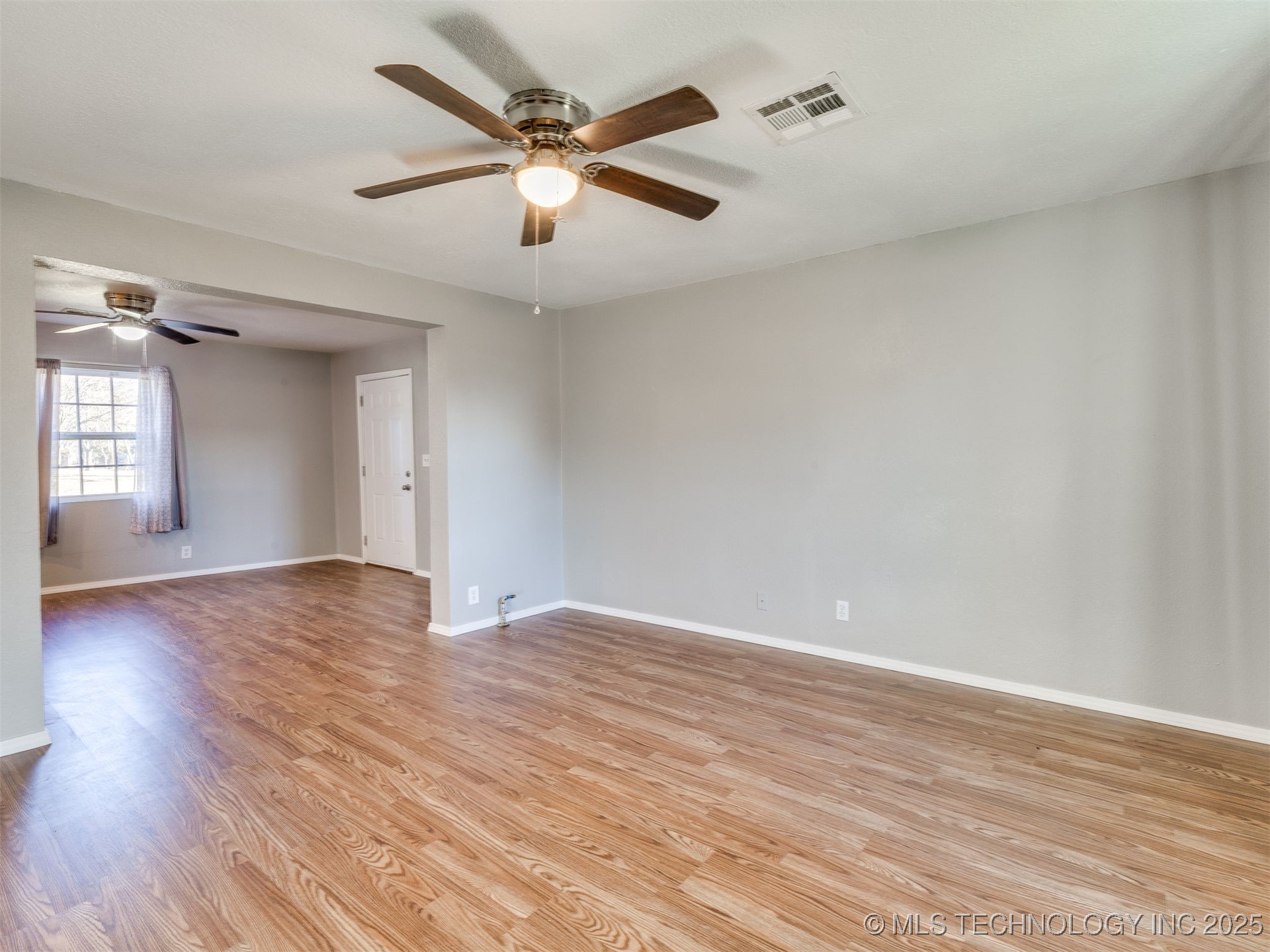 201 E Cherokee Street Talala OK 74080
