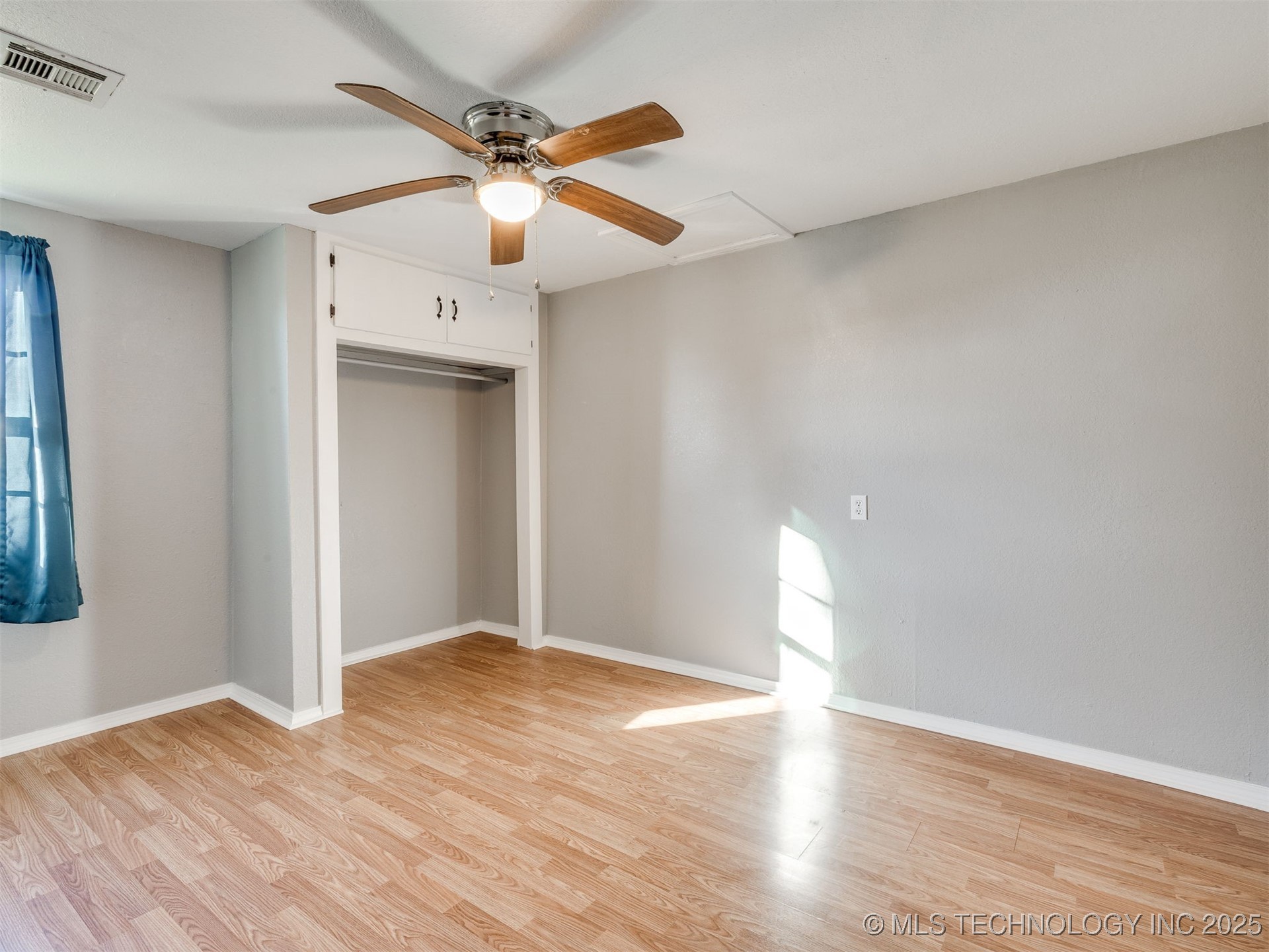 201 E Cherokee Street Talala OK 74080