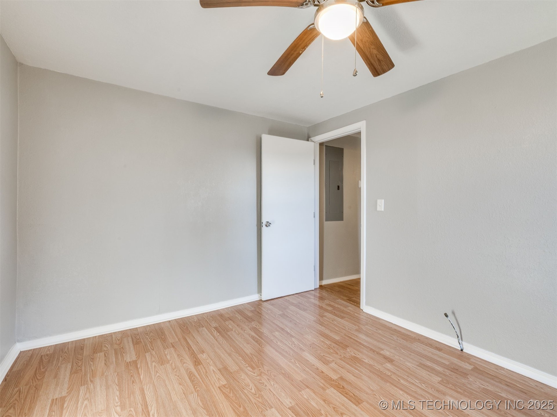 201 E Cherokee Street Talala OK 74080