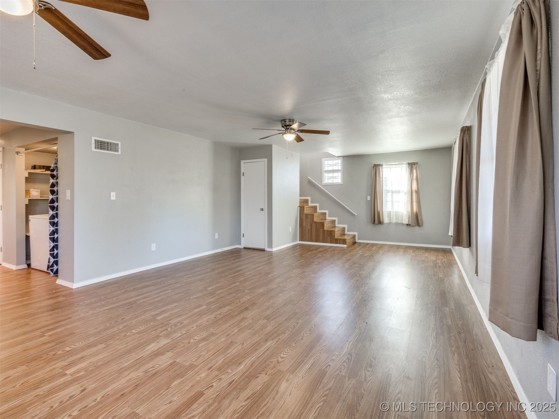 201 E Cherokee Street Talala OK 74080
