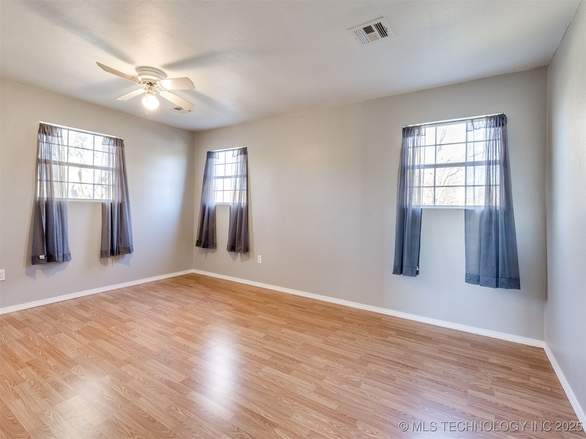 201 E Cherokee Street Talala OK 74080