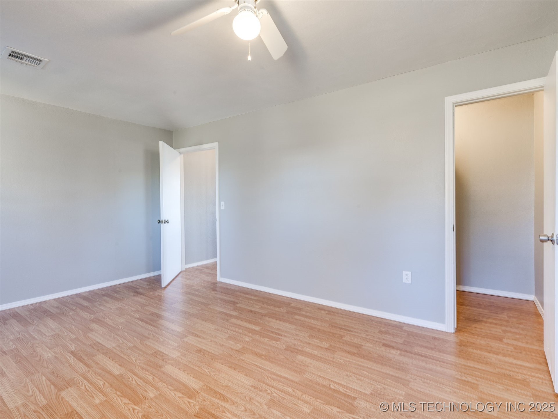 201 E Cherokee Street Talala OK 74080